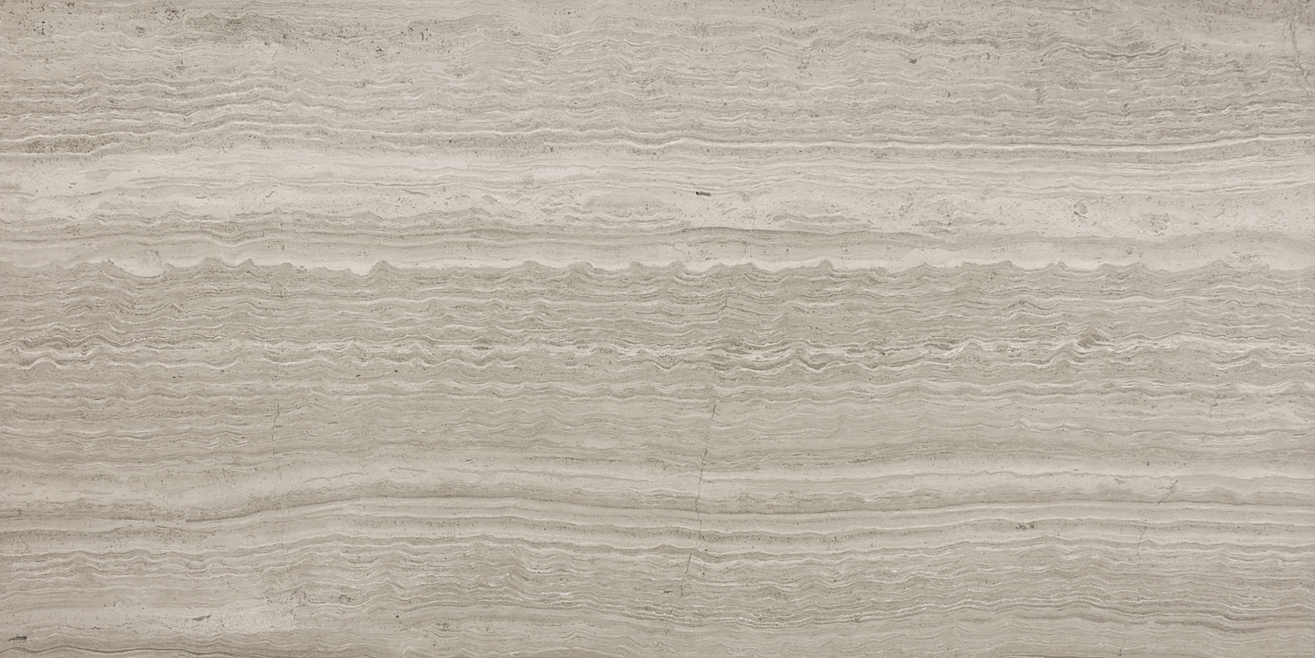 limestone pattern natural stone field tile from strada mist anatolia collection distributed by surface group international honed finish straight edge edge 12x24 rectangle shape