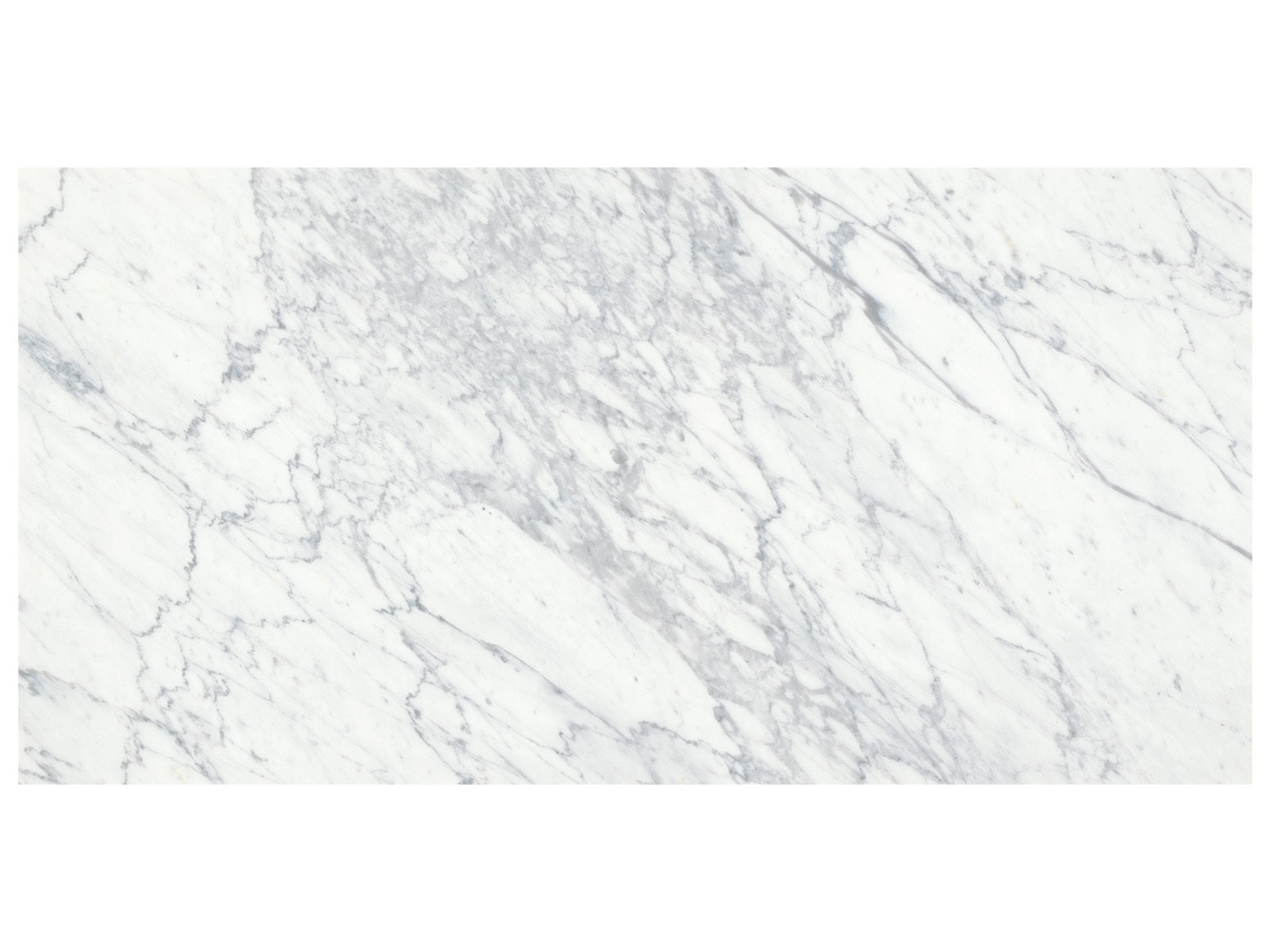 surface group anatolia marble virtue bianco natural stone field tile honed straight edge rectangle 18х36