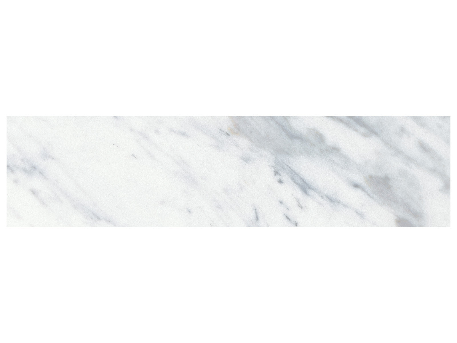 surface group anatolia marble virtue bianco natural stone field tile honed straight edge rectangle 3х12