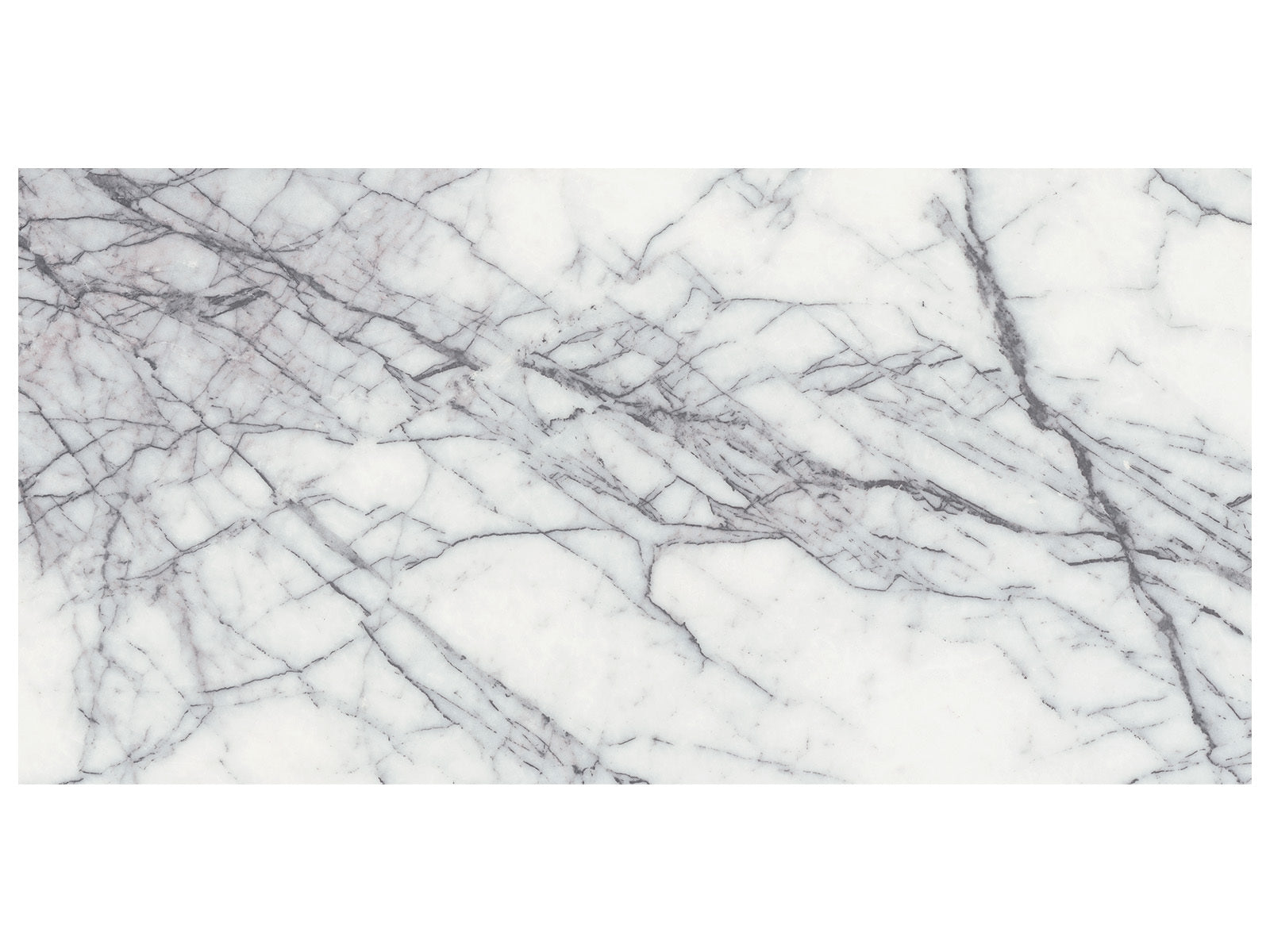 surface group anatolia marble lilac volta natural stone field tile honed straight edge rectangle 12х24