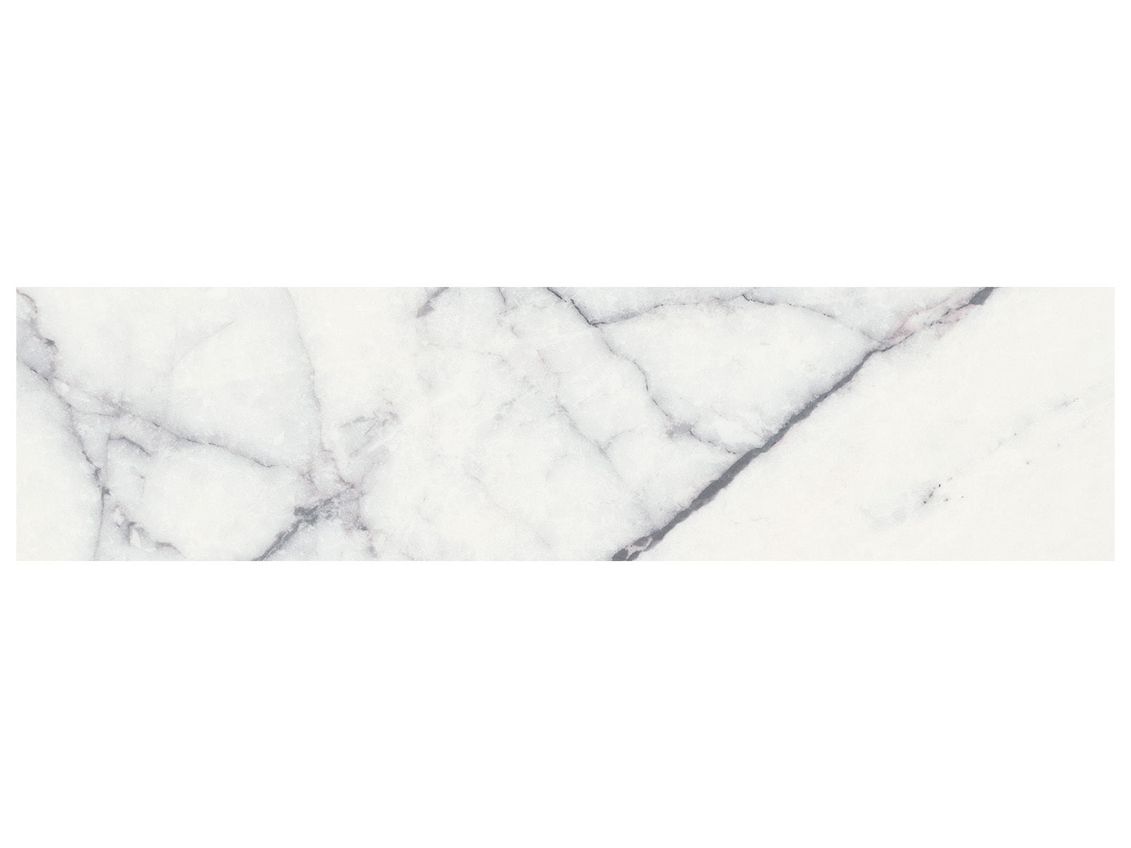 surface group anatolia marble lilac volta natural stone field tile honed straight edge rectangle 3х12