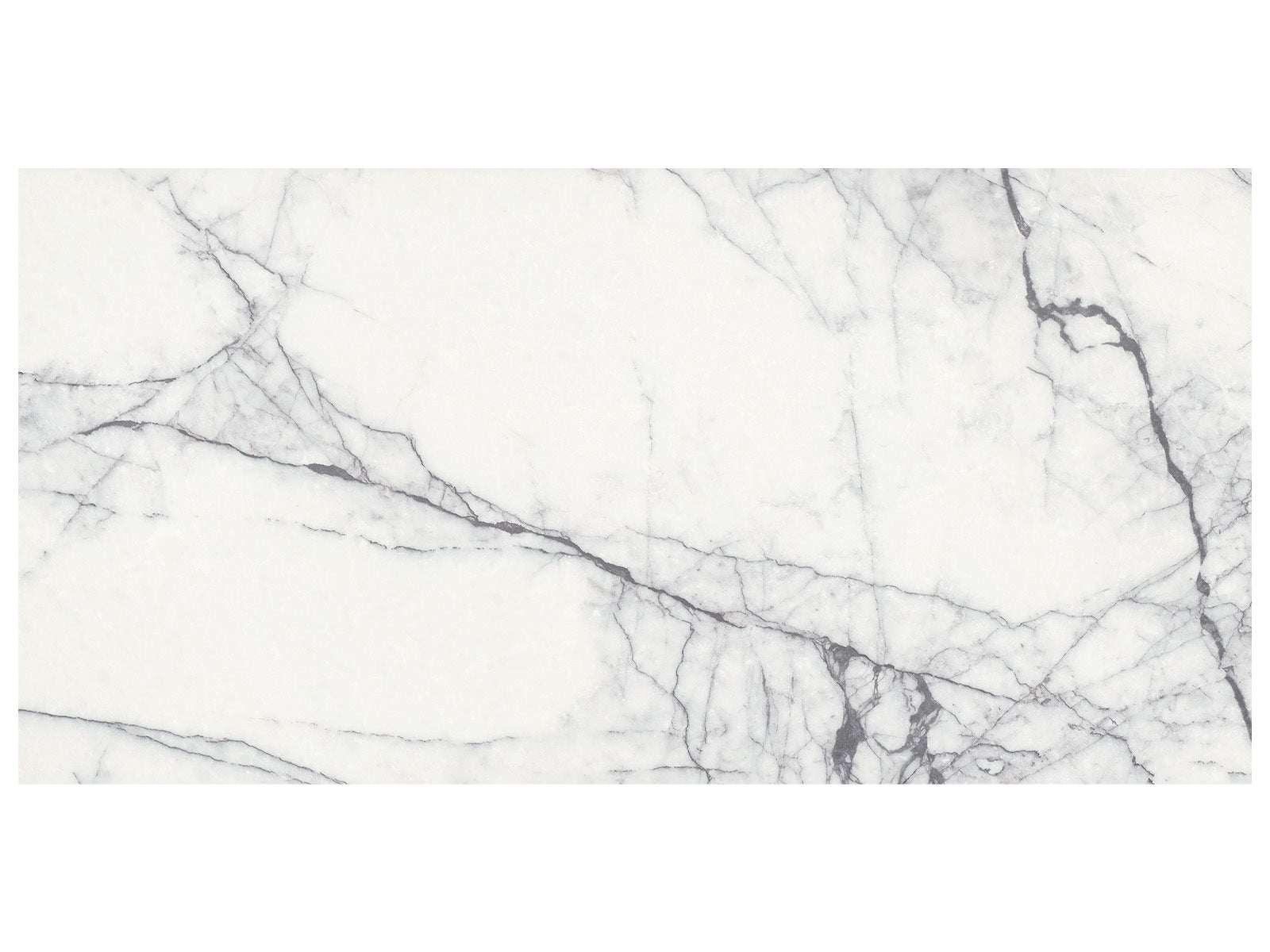 surface group anatolia marble lilac volta natural stone field tile honed straight edge rectangle 18х36