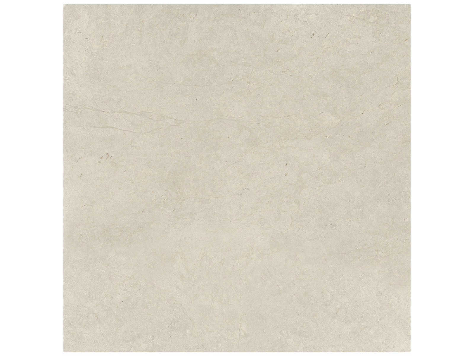 surface group anatolia limestone tierra halo natural stone field tile honed straight edge square 24х24