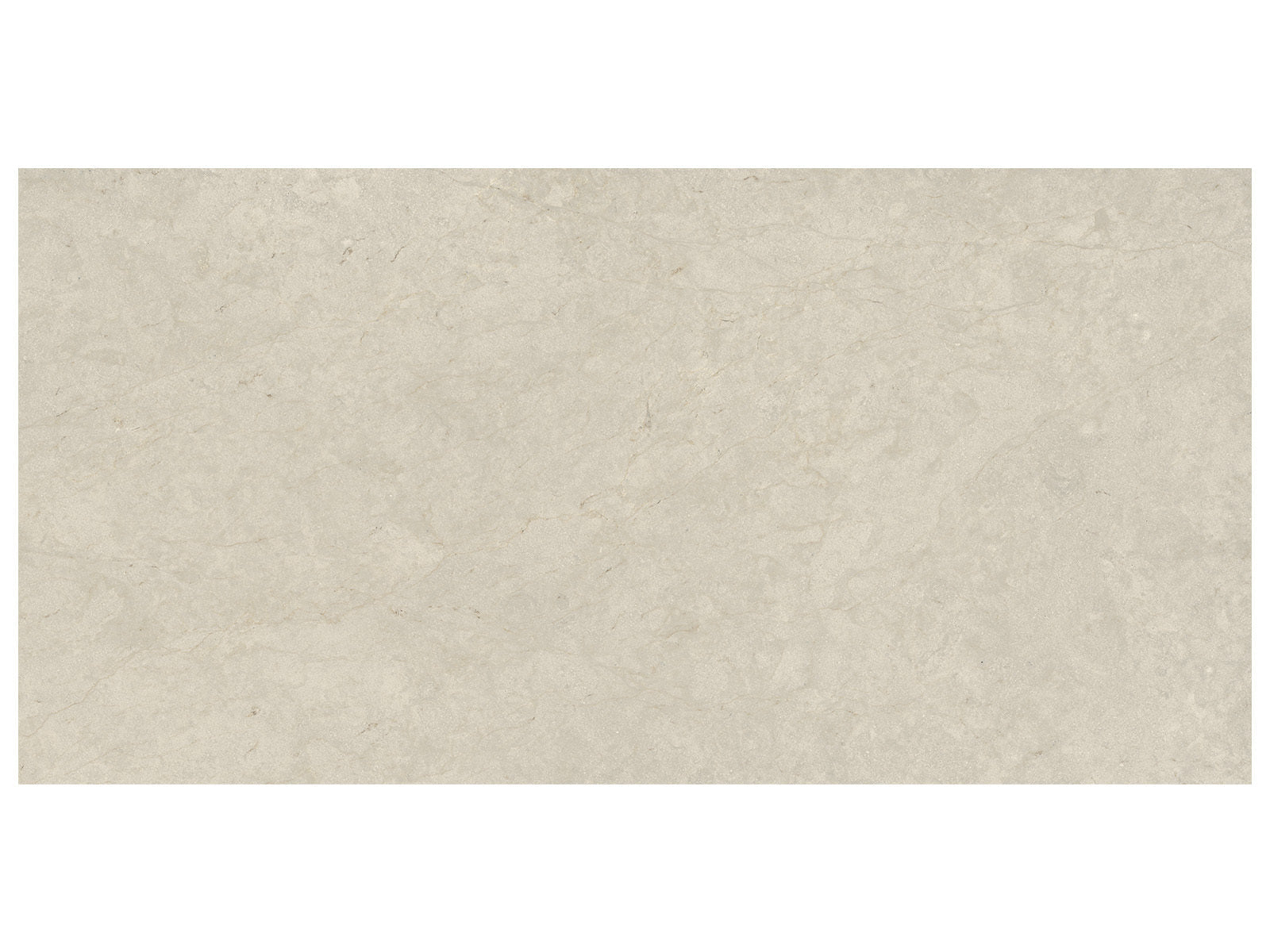 surface group anatolia limestone tierra halo natural stone field tile honed straight edge rectangle 12х24