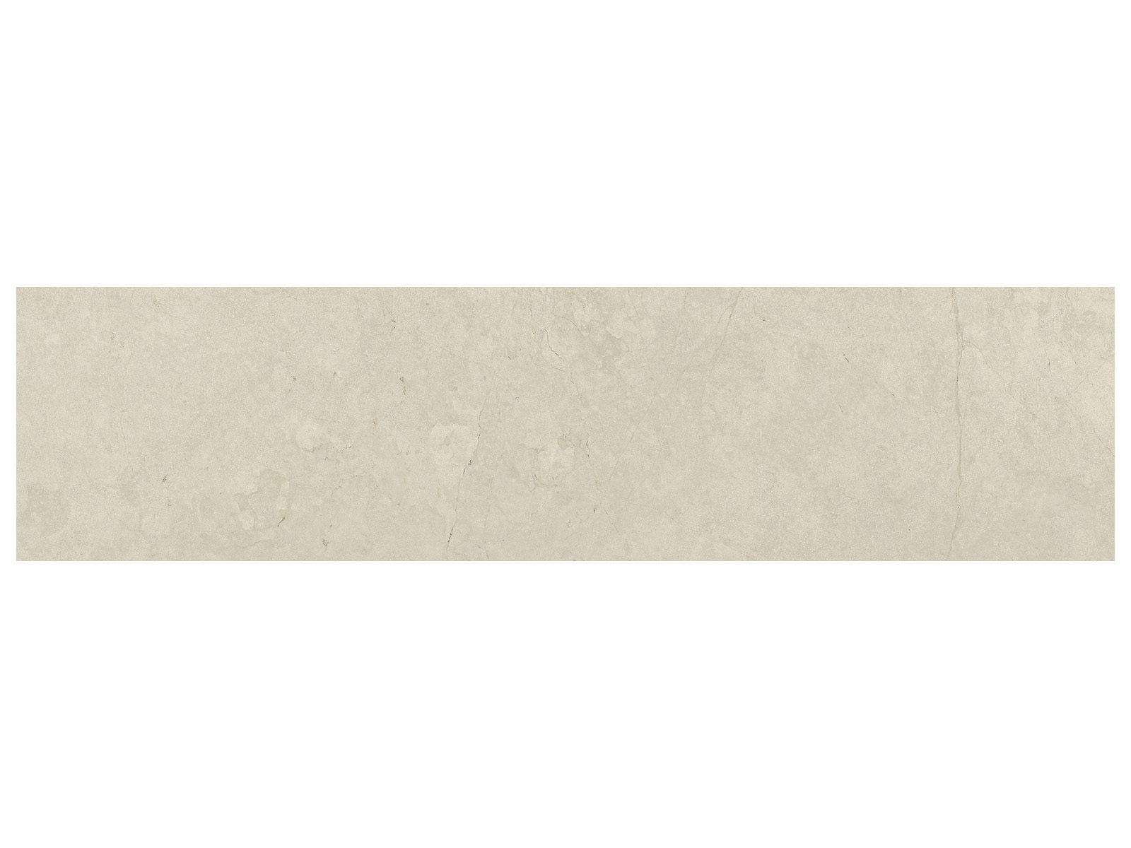 surface group anatolia limestone tierra halo natural stone field tile honed straight edge rectangle 3х12