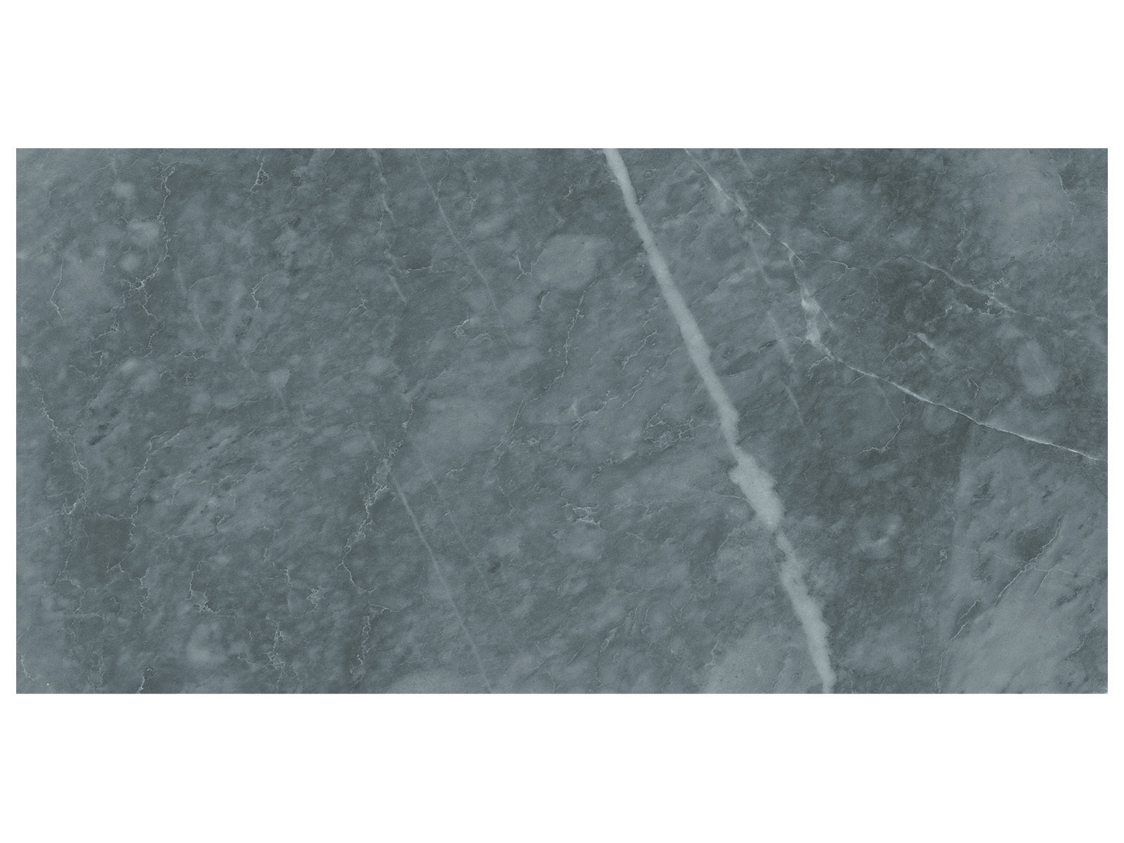 surface group anatolia marble aqua intenso natural stone field tile brushed straight edge rectangle 18х36