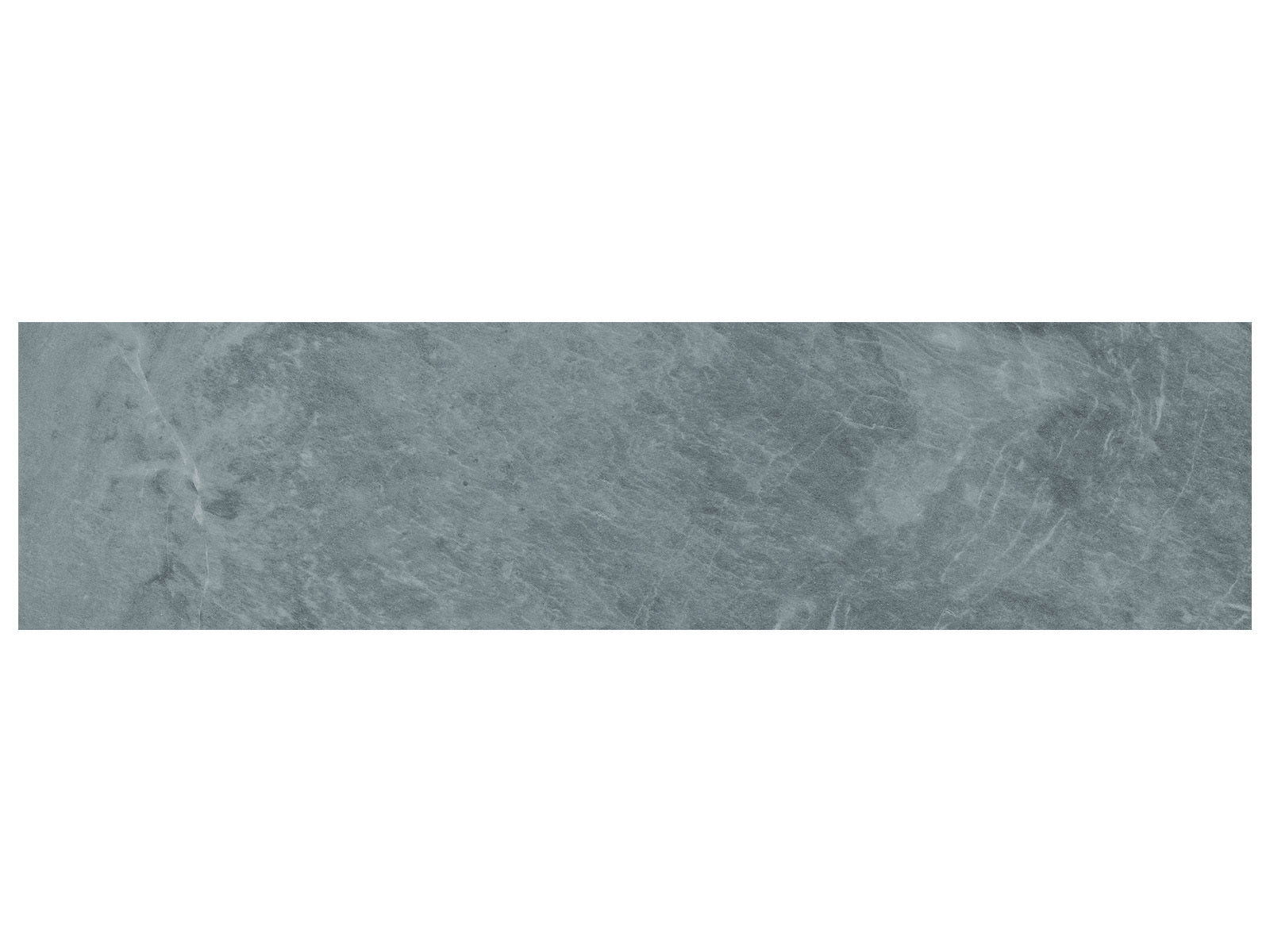 surface group anatolia marble aqua intenso natural stone field tile brushed straight edge rectangle 3х12