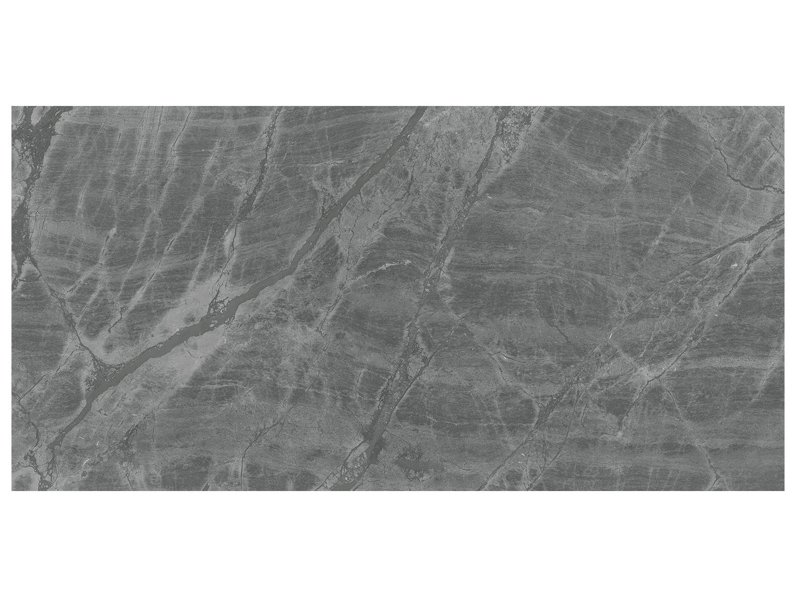 surface group anatolia marble gemma mystique natural stone field tile brushed straight edge rectangle 18х36