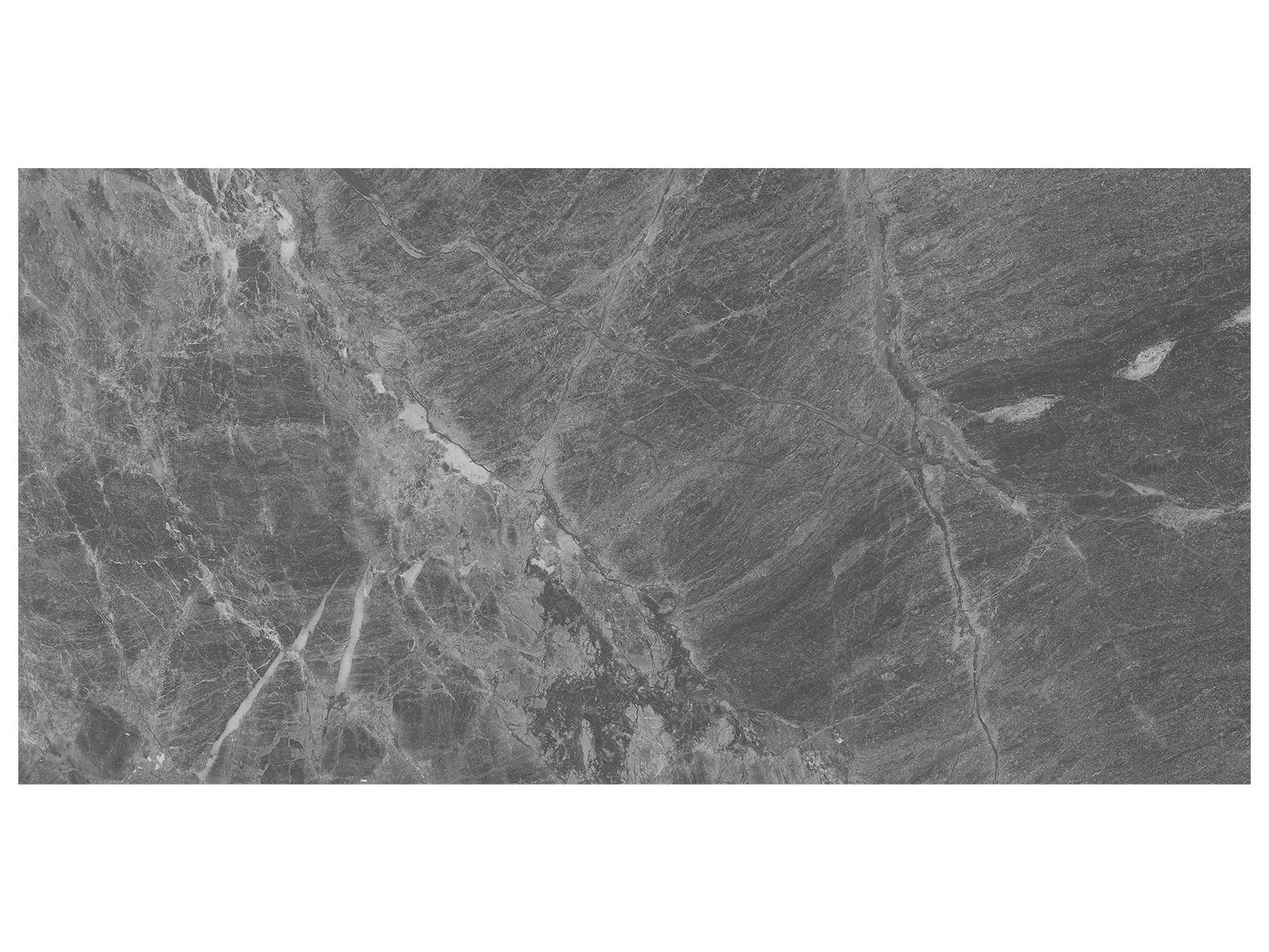 surface group anatolia marble gemma mystique natural stone field tile brushed straight edge rectangle 12х24