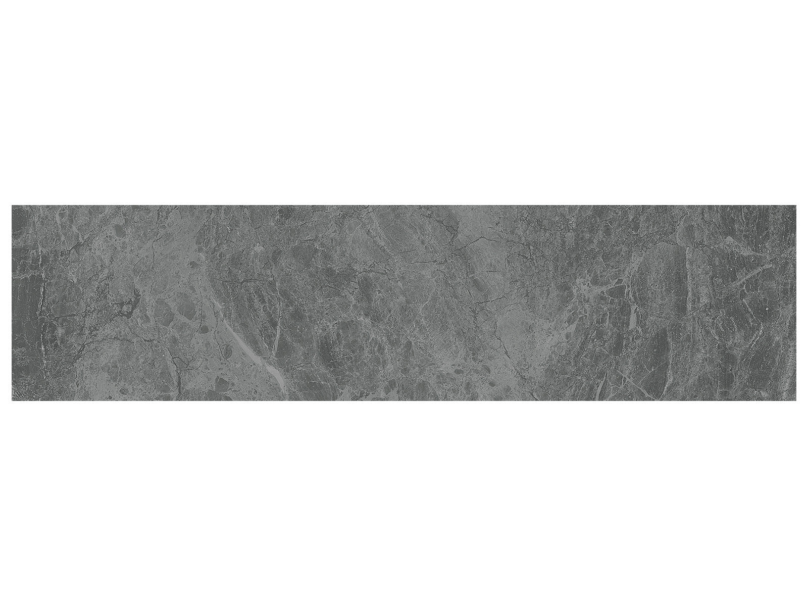 surface group anatolia marble gemma mystique natural stone field tile brushed straight edge rectangle 3х12
