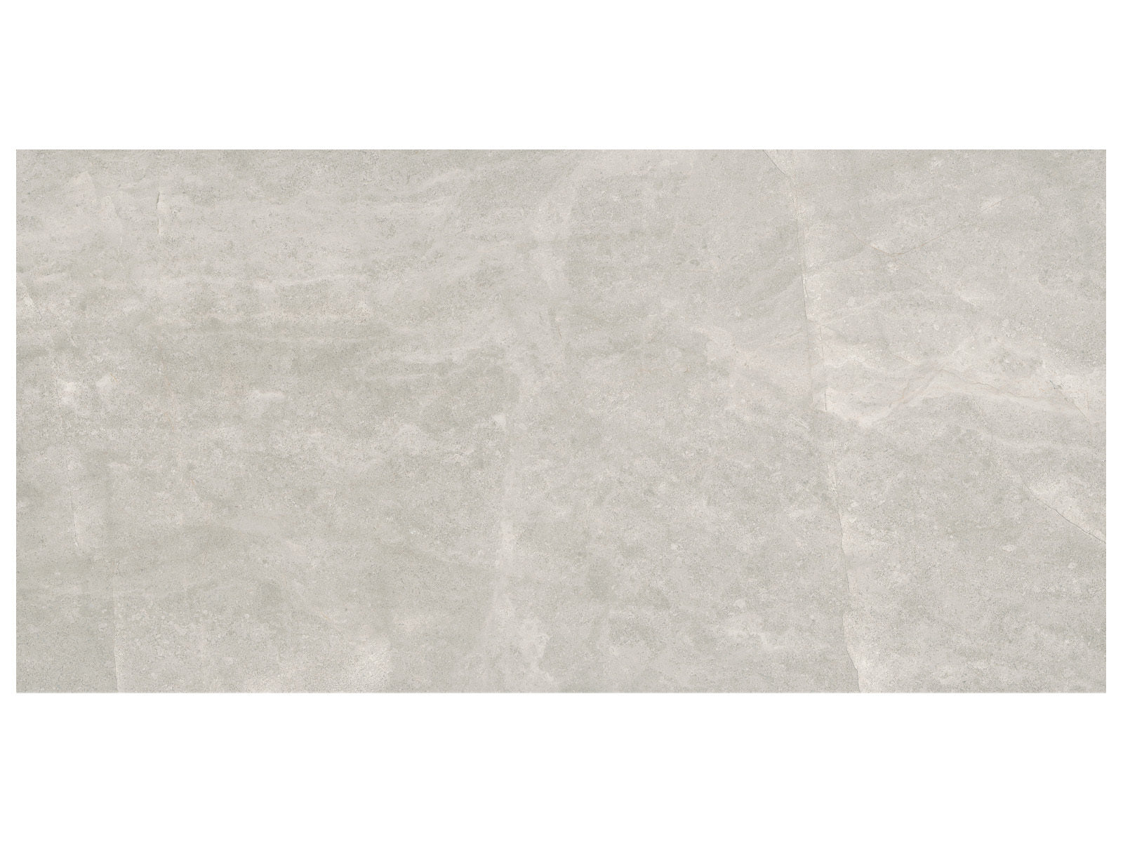 surface group anatolia marble anciano grigio natural stone field tile honed straight edge rectangle 18х36