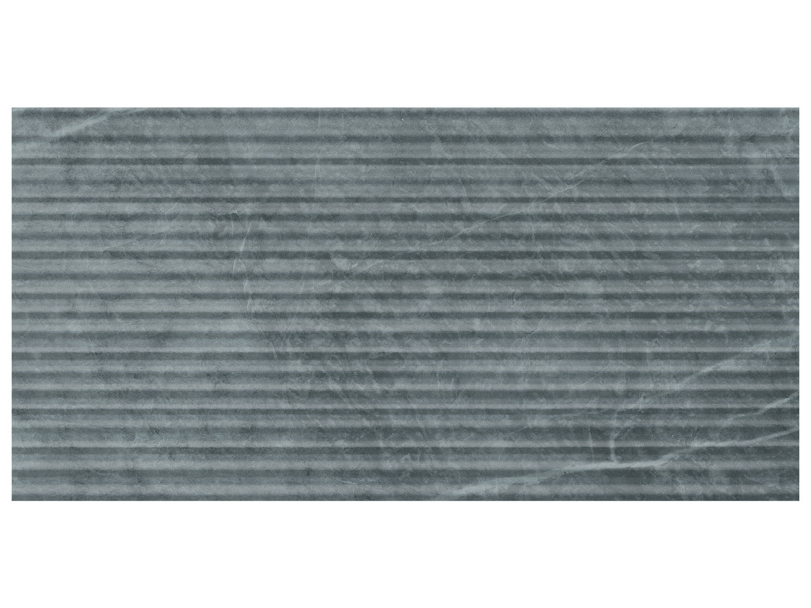 surface group anatolia marble aqua intenso natural stone curva tile honed straight edge rectangle 12х24