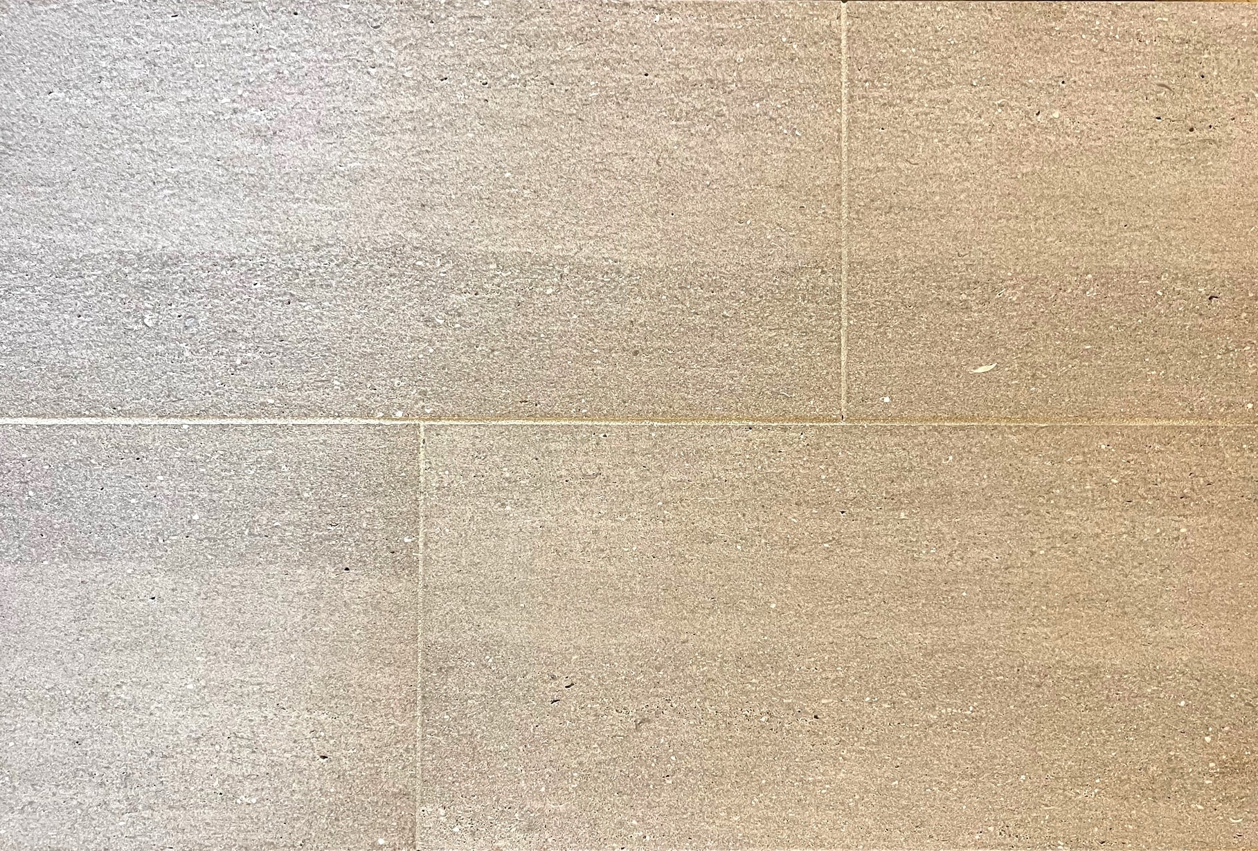 american limestone indiana versailles pattern interior natural stone tile for floor and wall made in united states distributed by surface group international