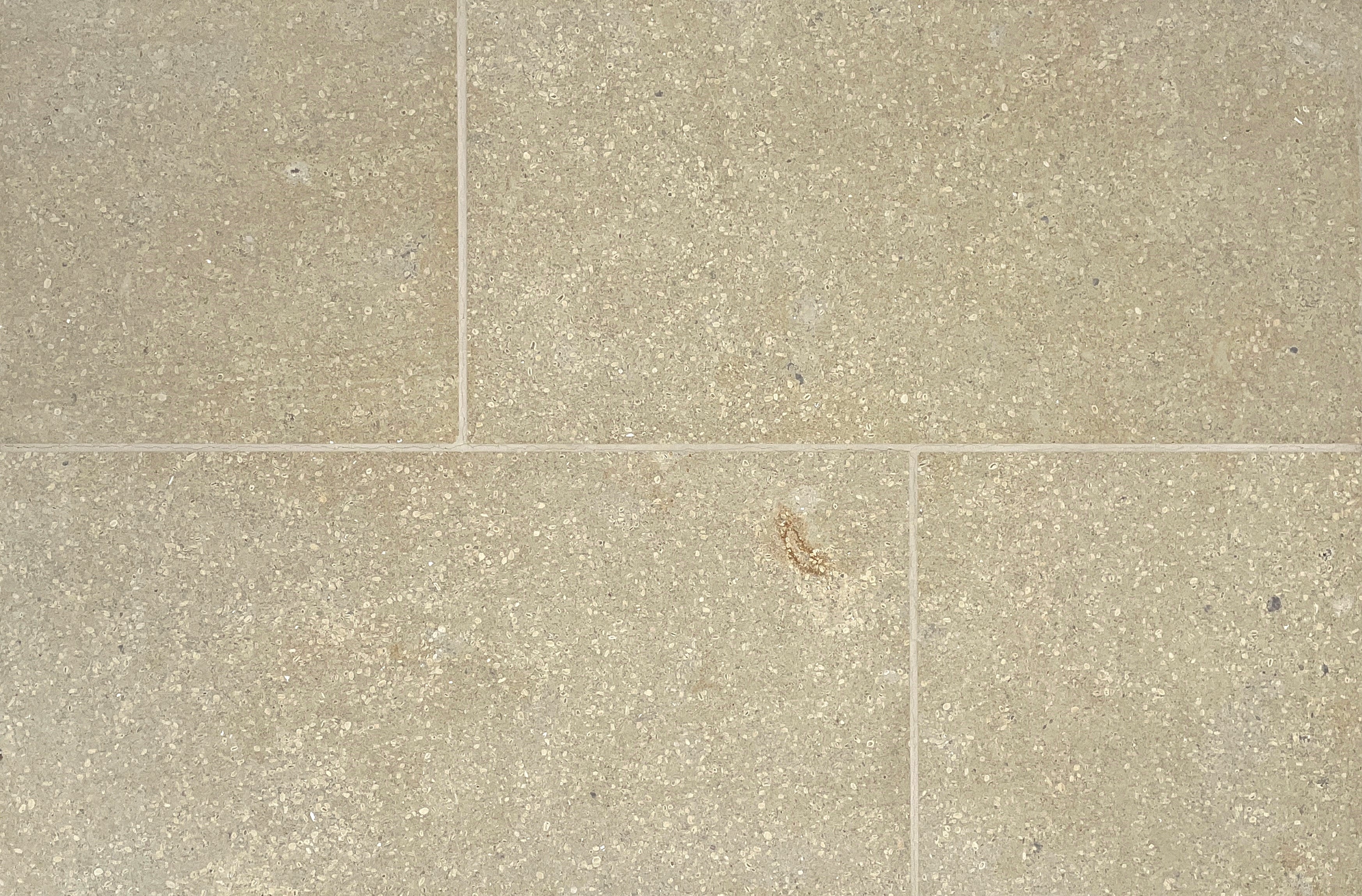american limestone suede beige versailles pattern interior natural stone tile for floor and wall made in united states distributed by surface group international