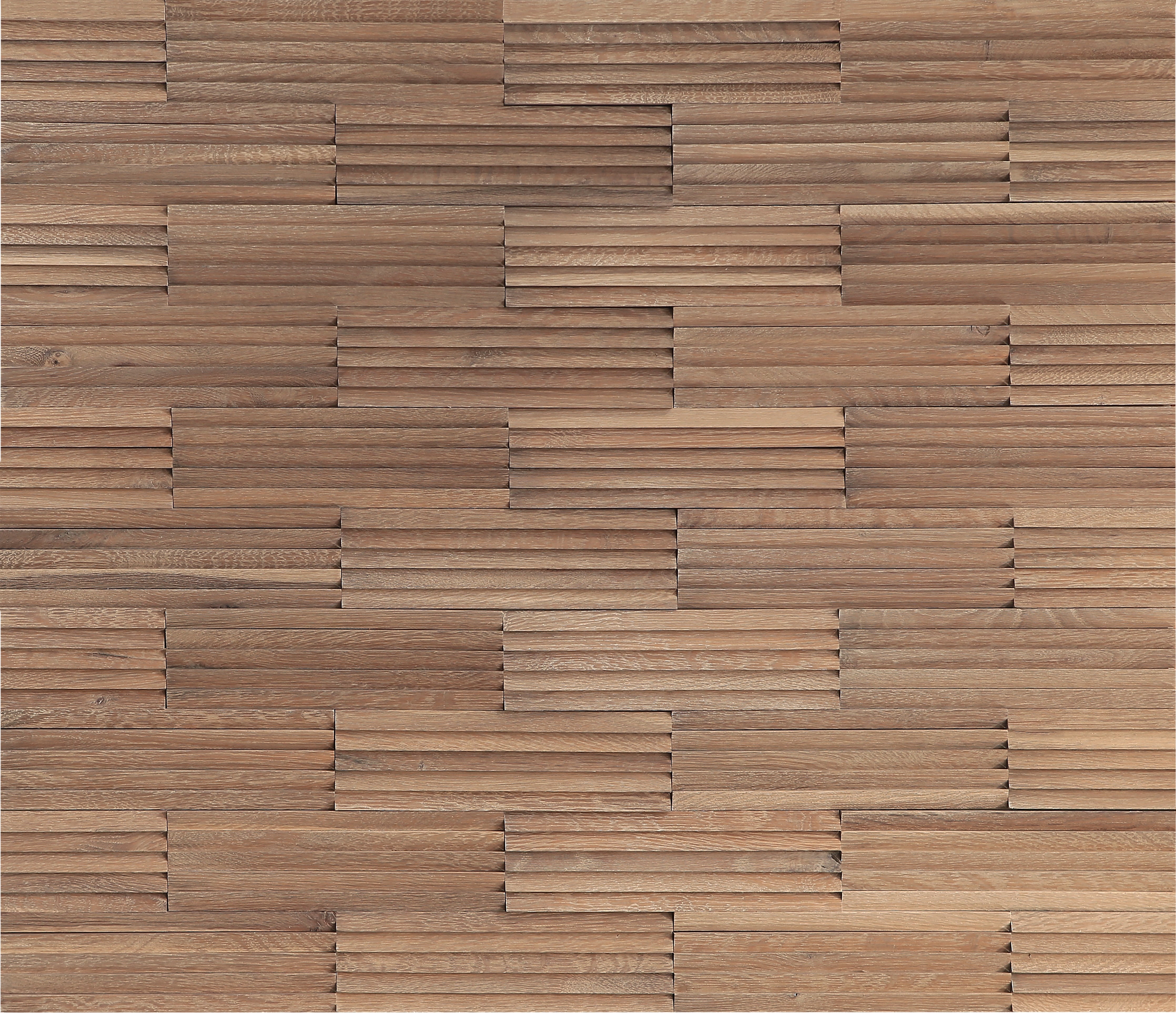 duchateau inceptiv vertex lugano oak three dimensional wall natural wood panel matte lacquer for interior use distributed by surface group international