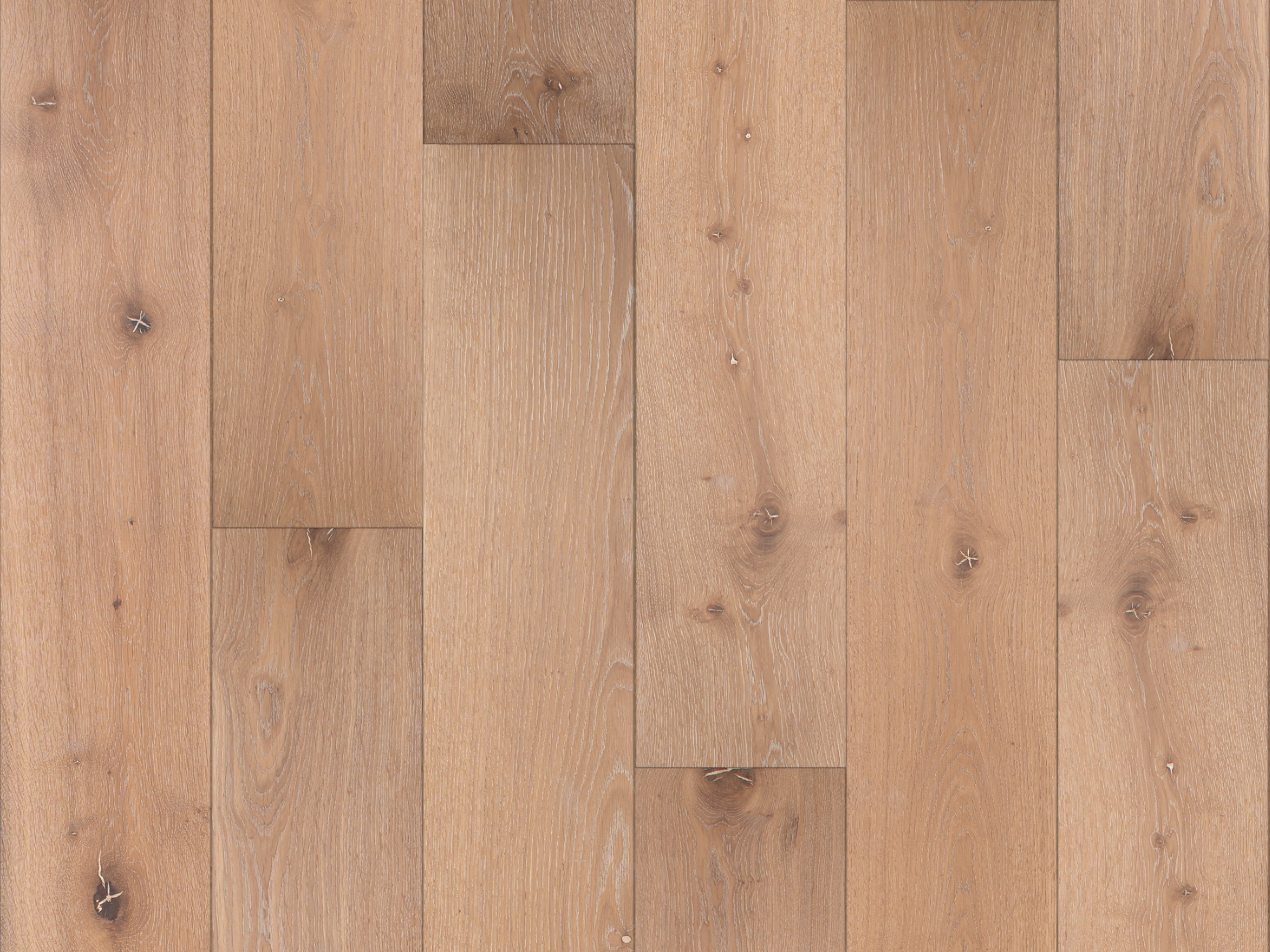 duchateau signature chateau st. luc european oak engineered hardnatural wood floor uv oil finish for interior use distributed by surface group international