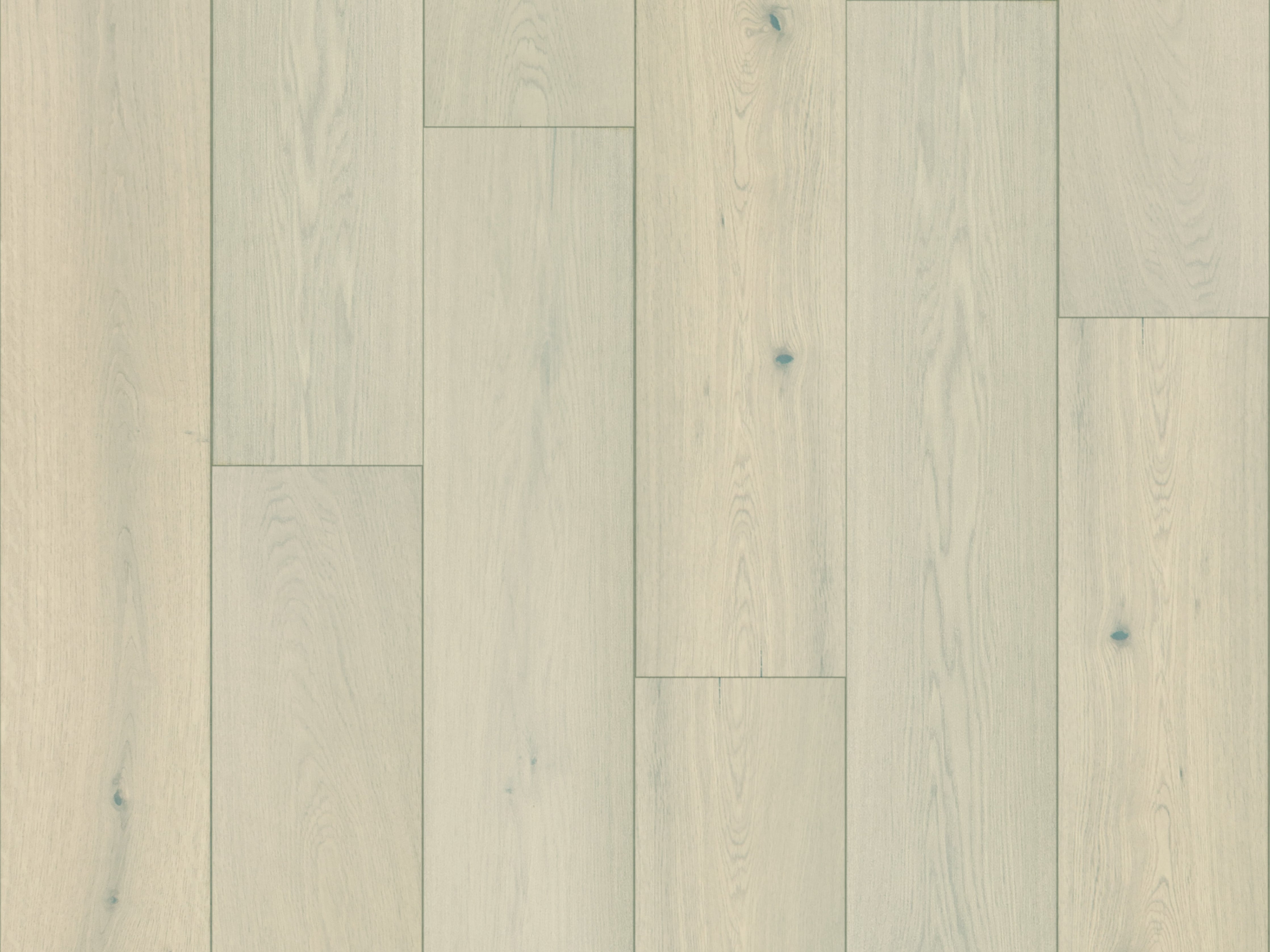 duchateau signature chateau white oil european oak engineered hardnatural wood floor uv oil finish for interior use distributed by surface group international
