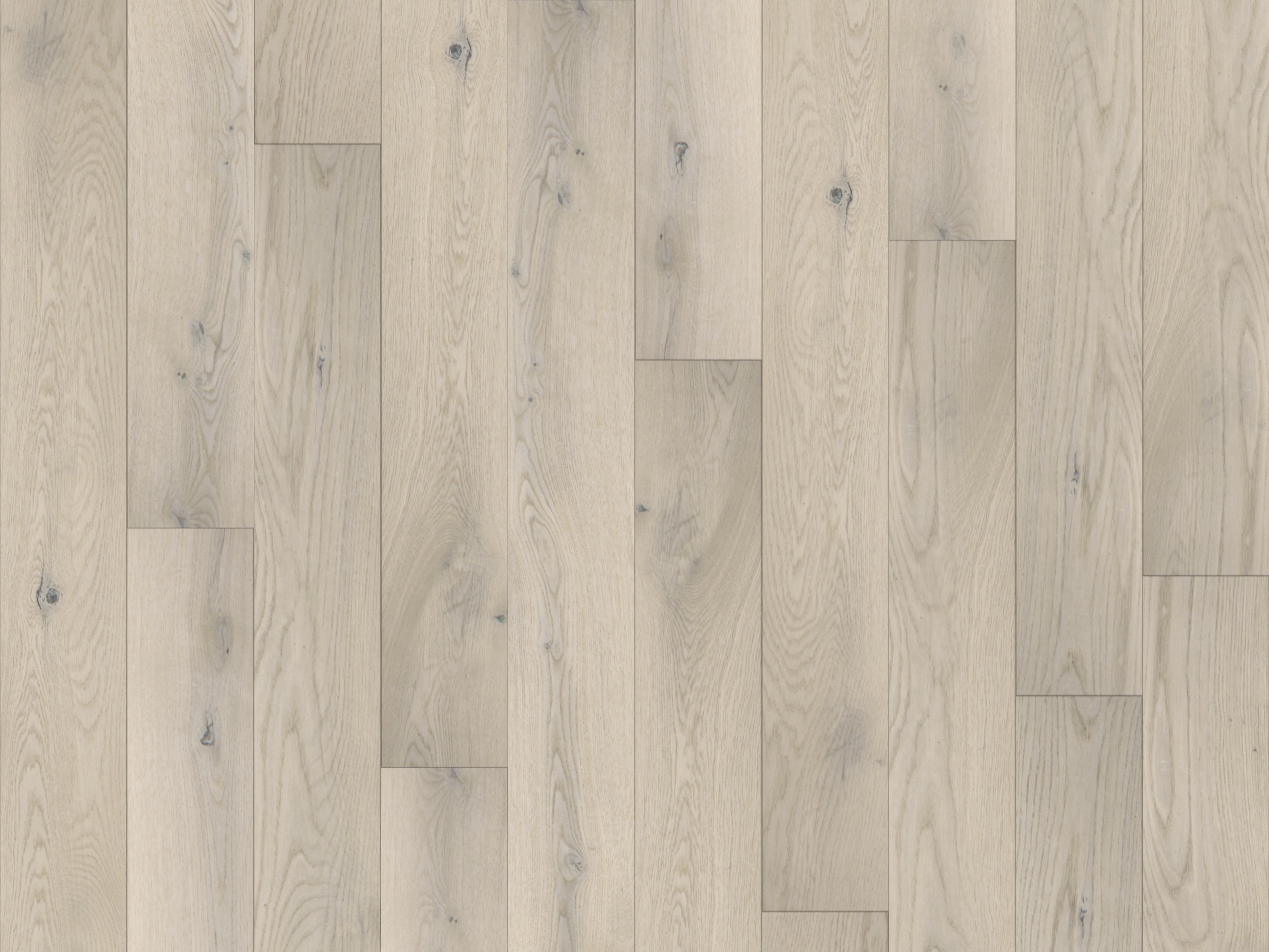 duchateau signature chateau white patina european oak engineered hardnatural wood floor uv oil finish for interior use distributed by surface group international