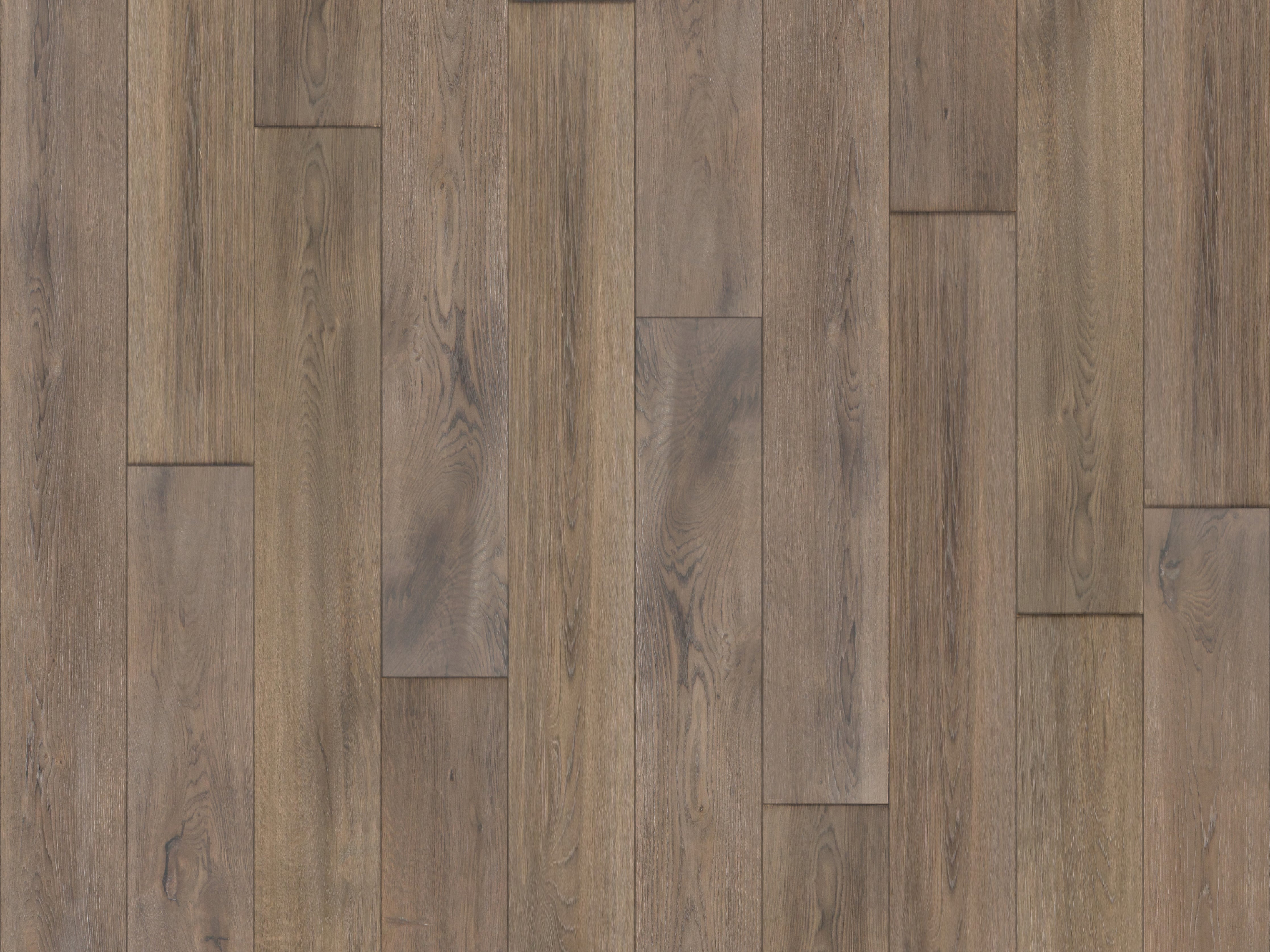 duchateau signature riverstone lys european oak engineered hardnatural wood floor hard wax oil finish for interior use distributed by surface group international