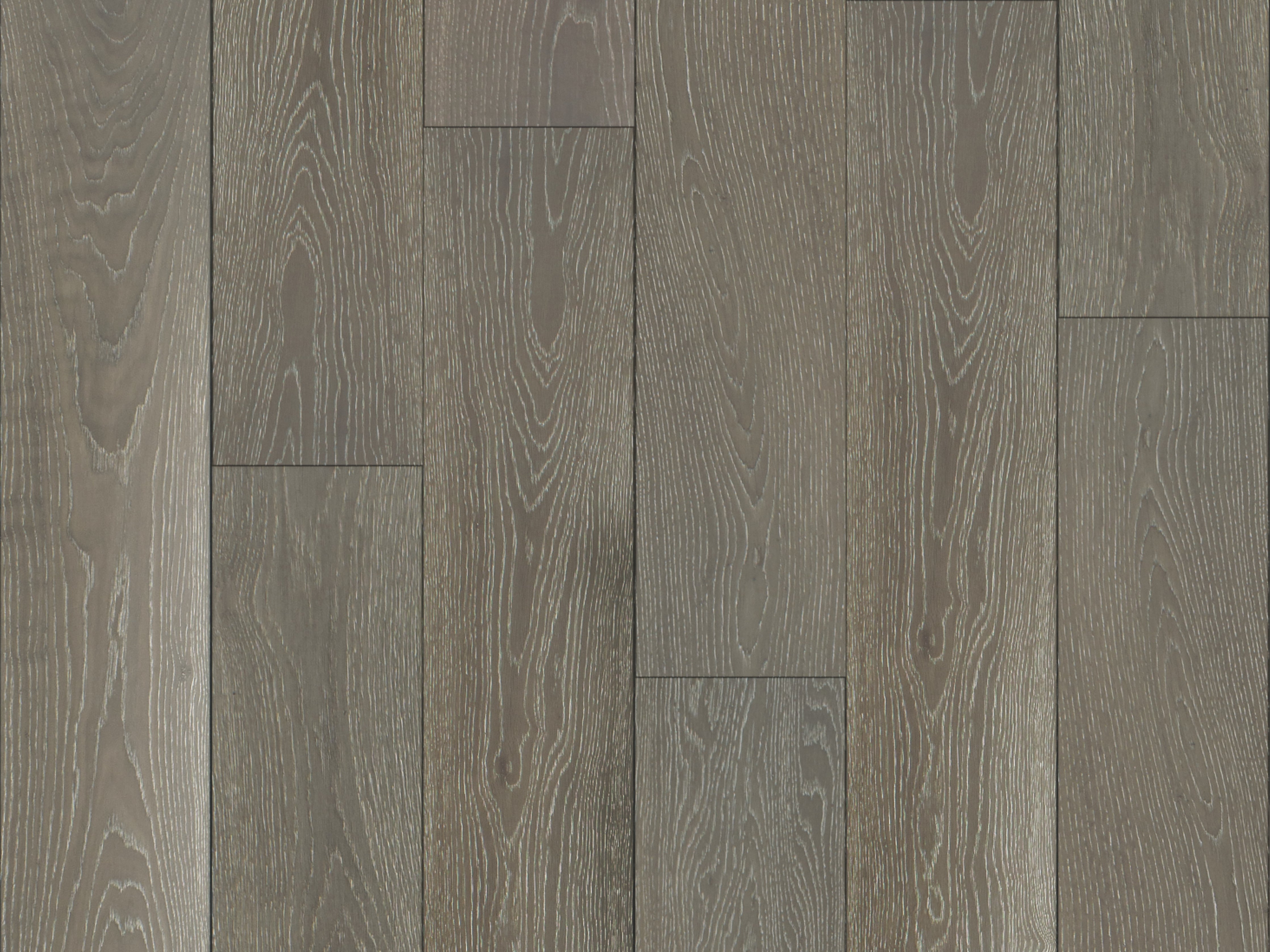 duchateau signature vernal como european oak engineered hardnatural wood floor uv oil finish for interior use distributed by surface group international