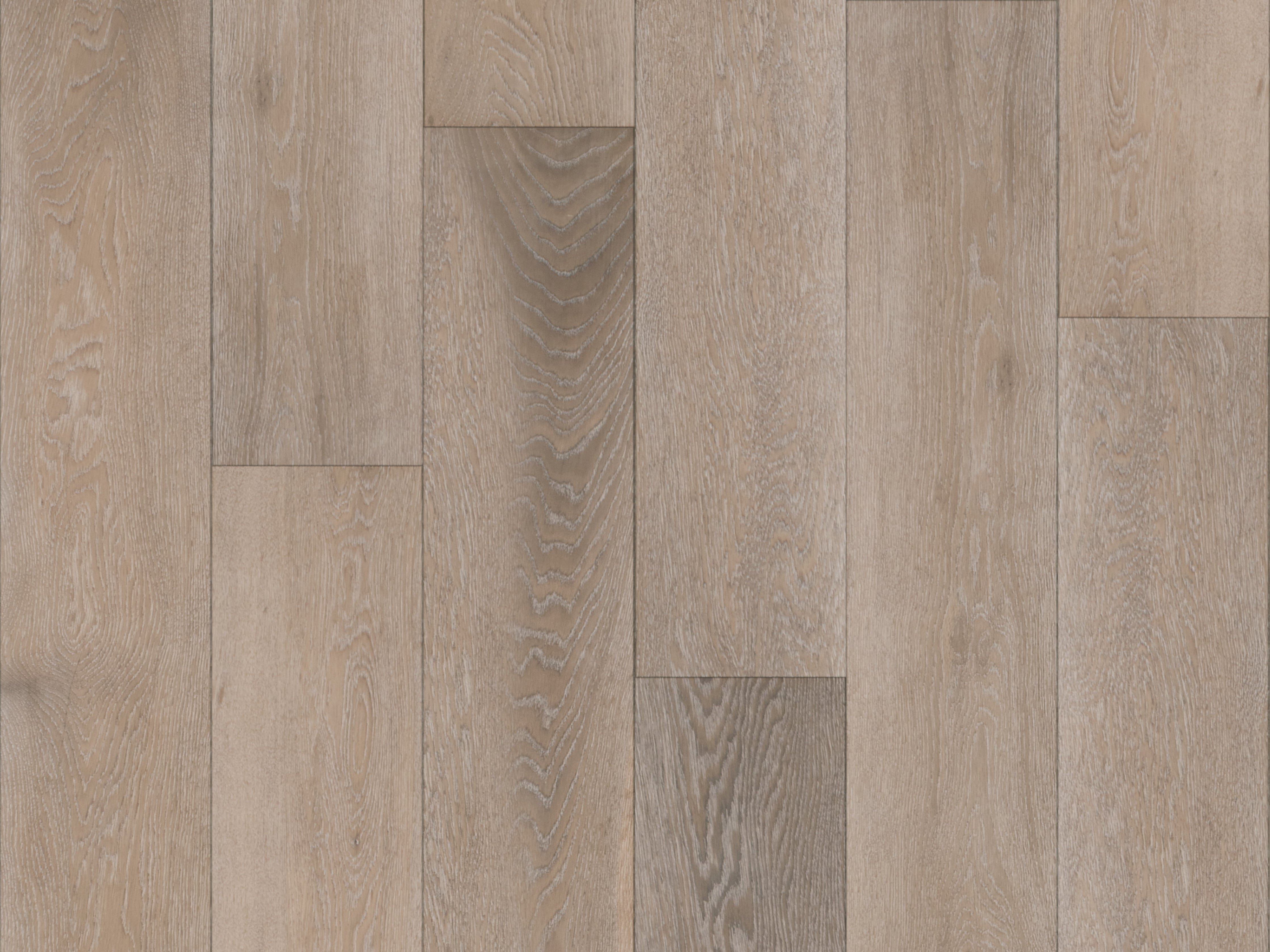 duchateau signature vernal lugano european oak engineered hardnatural wood floor uv oil finish for interior use distributed by surface group international