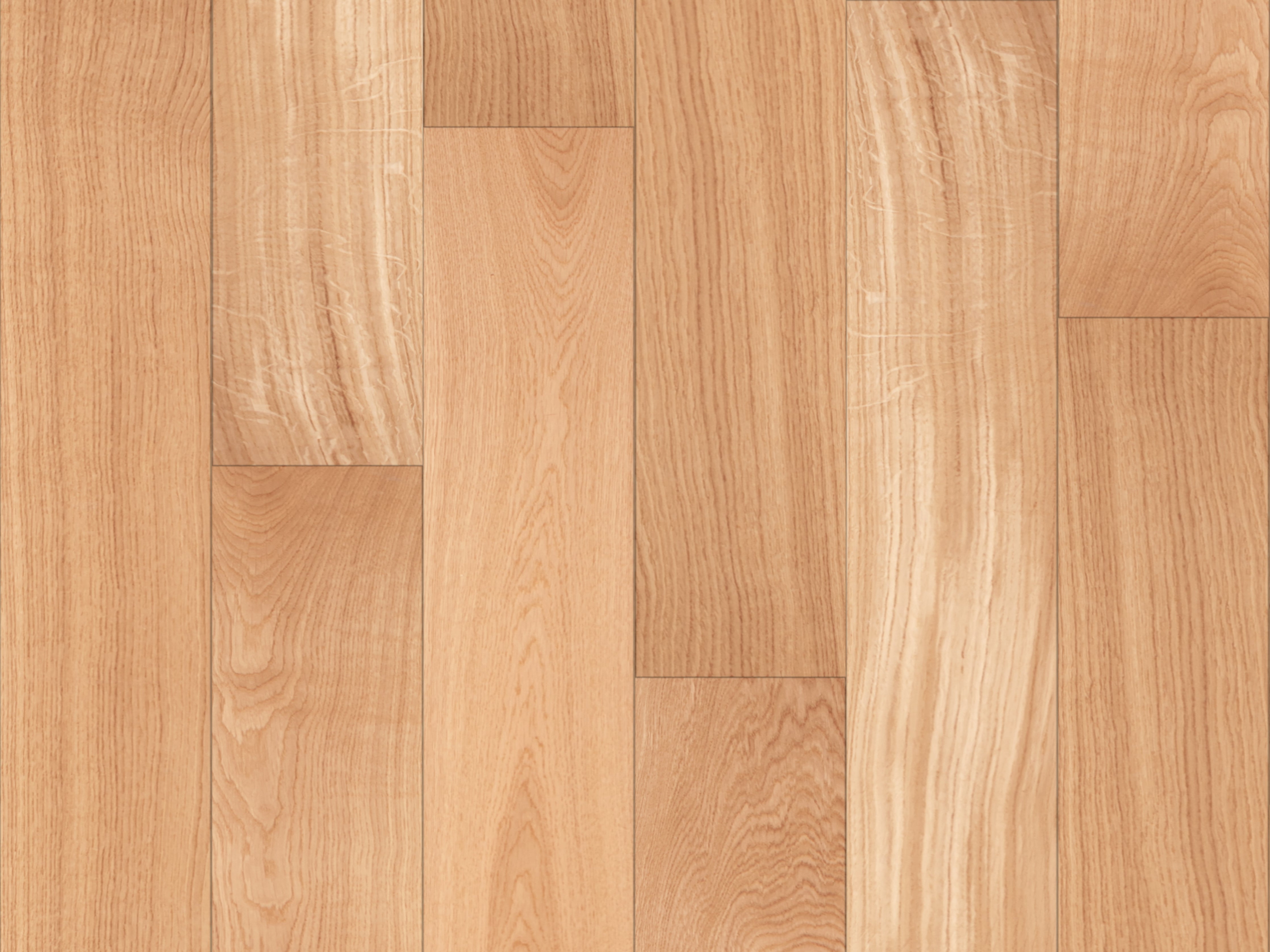 duchateau signature vernal origine european oak engineered hardnatural wood floor uv oil finish for interior use distributed by surface group international