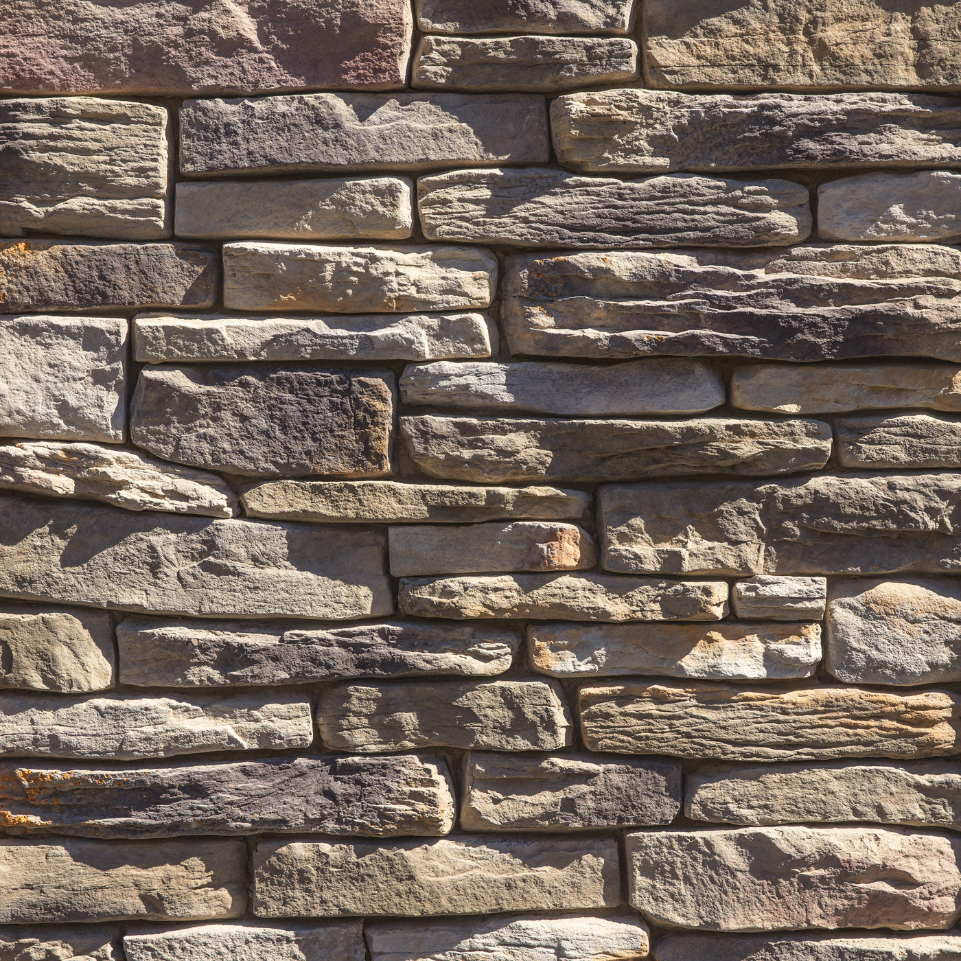 faux stone wall veneer flat sagewood ledgestone for outdoor and indoor wall by surface group dutch quality stone