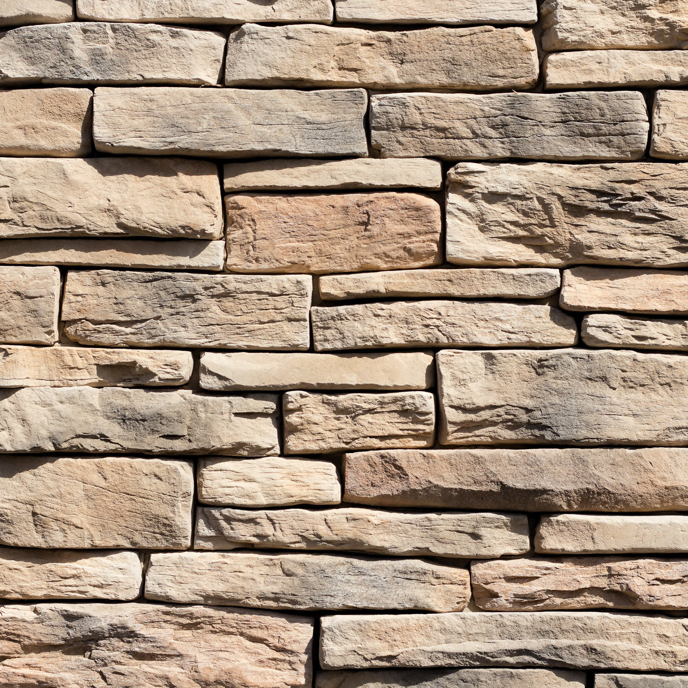faux stone wall veneer flat fallbrook stack ledge for outdoor and indoor wall by surface group dutch quality stone