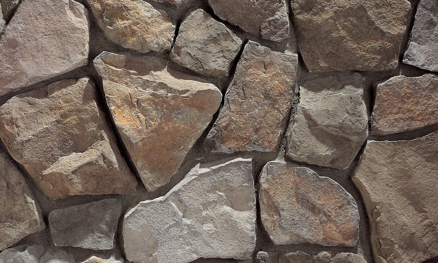 faux stone wall veneer corner polermo country rubble for outdoor and indoor wall by surface group eldorado stone
