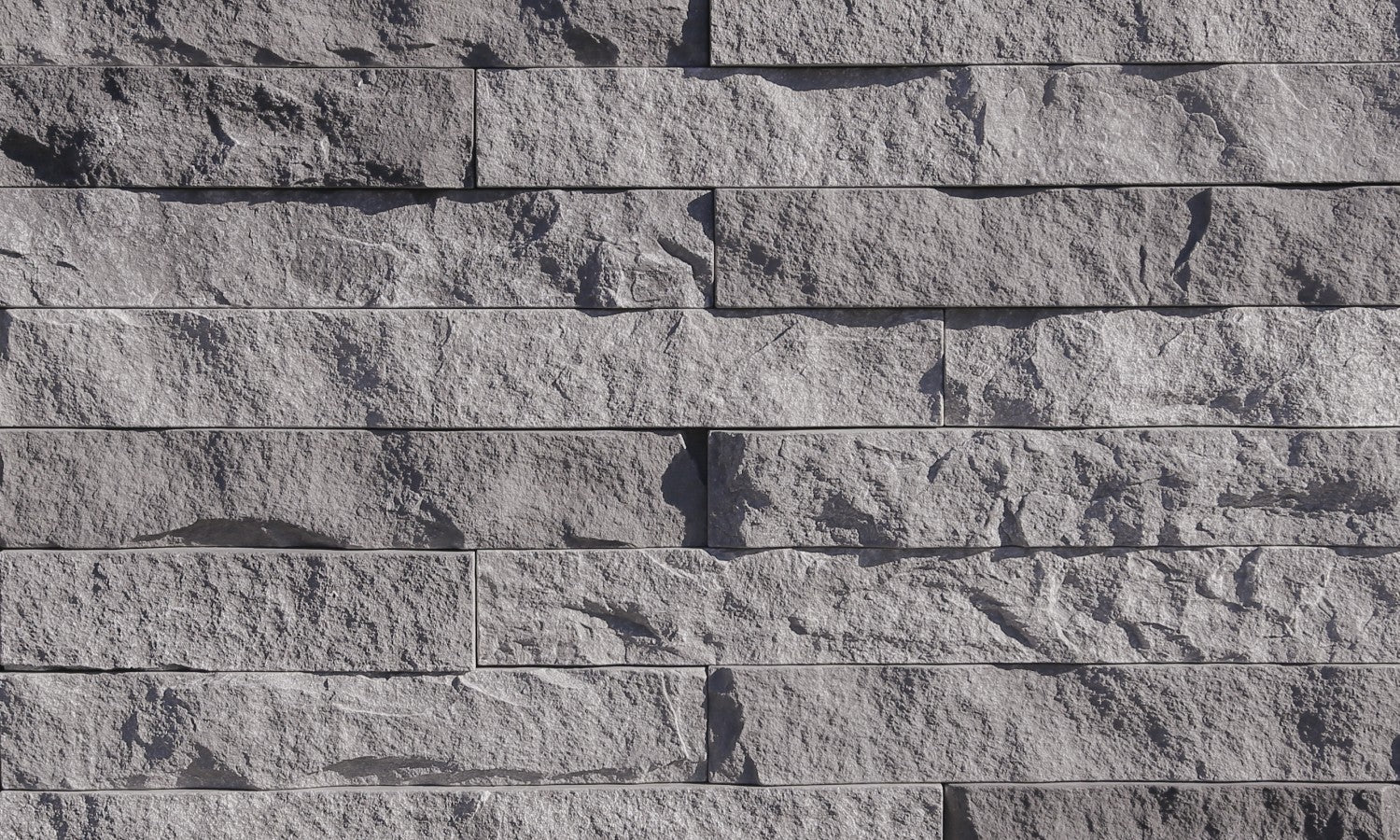 faux stone wall veneer flat beach pebble ledge cut 33 for outdoor and indoor wall by surface group eldorado stone