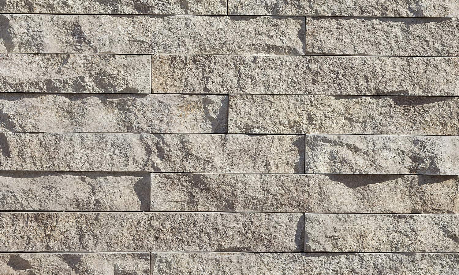 faux stone wall veneer flat birch ledge cut 33 for outdoor and indoor wall by surface group eldorado stone