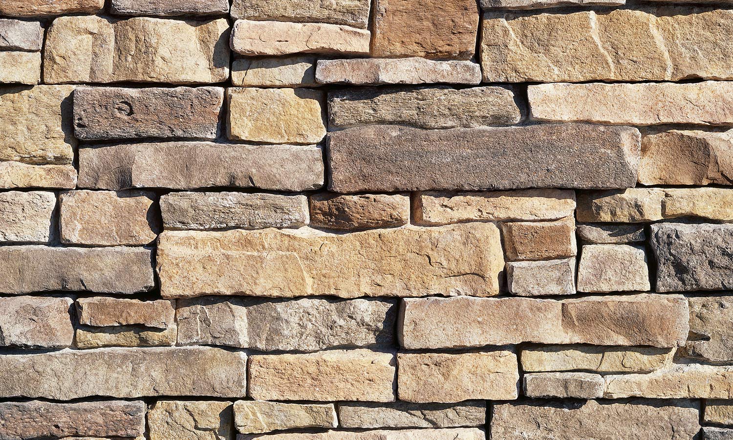 faux stone wall veneer corner pioneer mountain ledge panels for outdoor and indoor wall by surface group eldorado stone