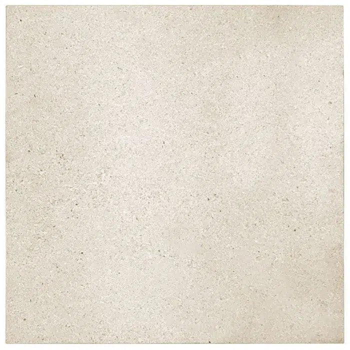 BUY ONLINE Impressions Honed Limestone Tile 6"x6"x⅜" Surface Group