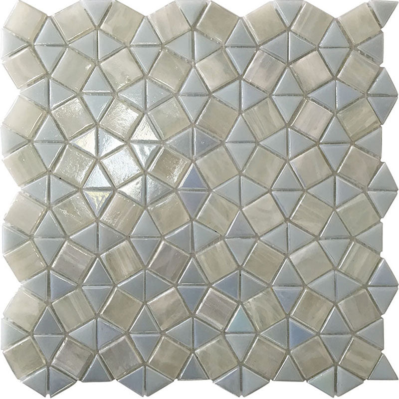 mir alma glamour camila wall and floor mosaic distributed by surface group natural materials