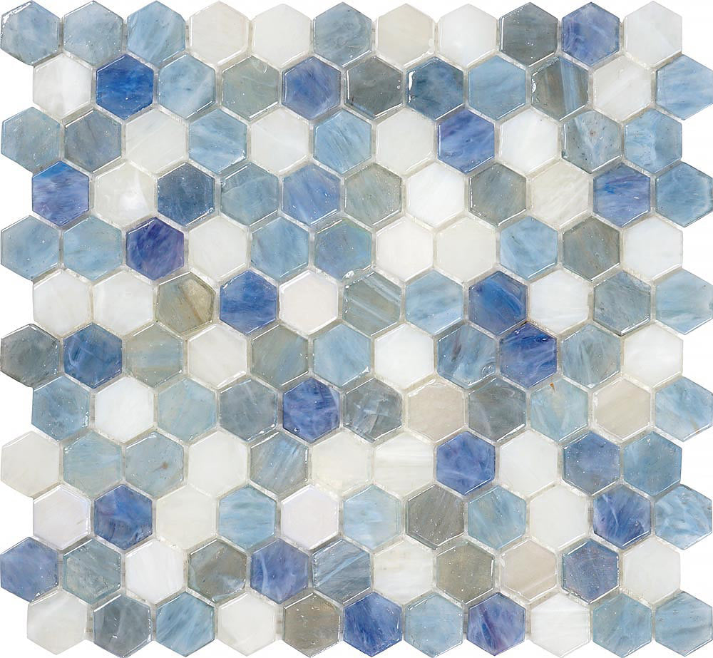 mir alma glamour cordoba moonstone wall and floor mosaic distributed by surface group natural materials