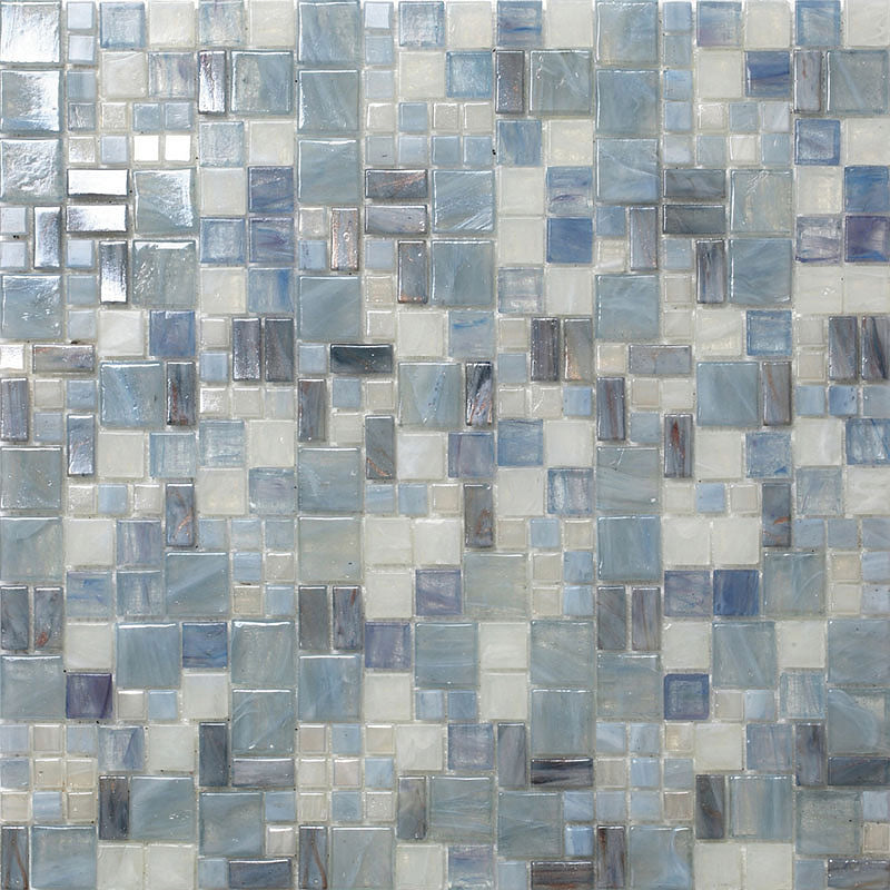 mir alma glamour taylor moonstone wall and floor mosaic distributed by surface group natural materials