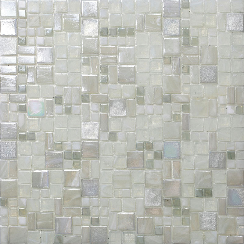 mir alma glamour taylor pearl wall and floor mosaic distributed by surface group natural materials