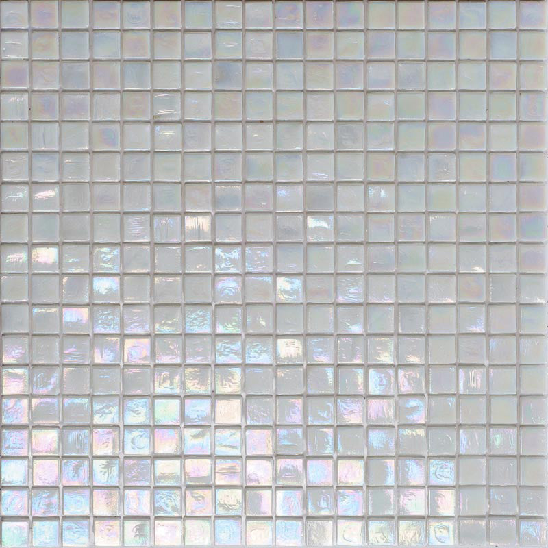 mir alma solid colors 0_6 inch nibble ne08 wall and floor mosaic distributed by surface group natural materials