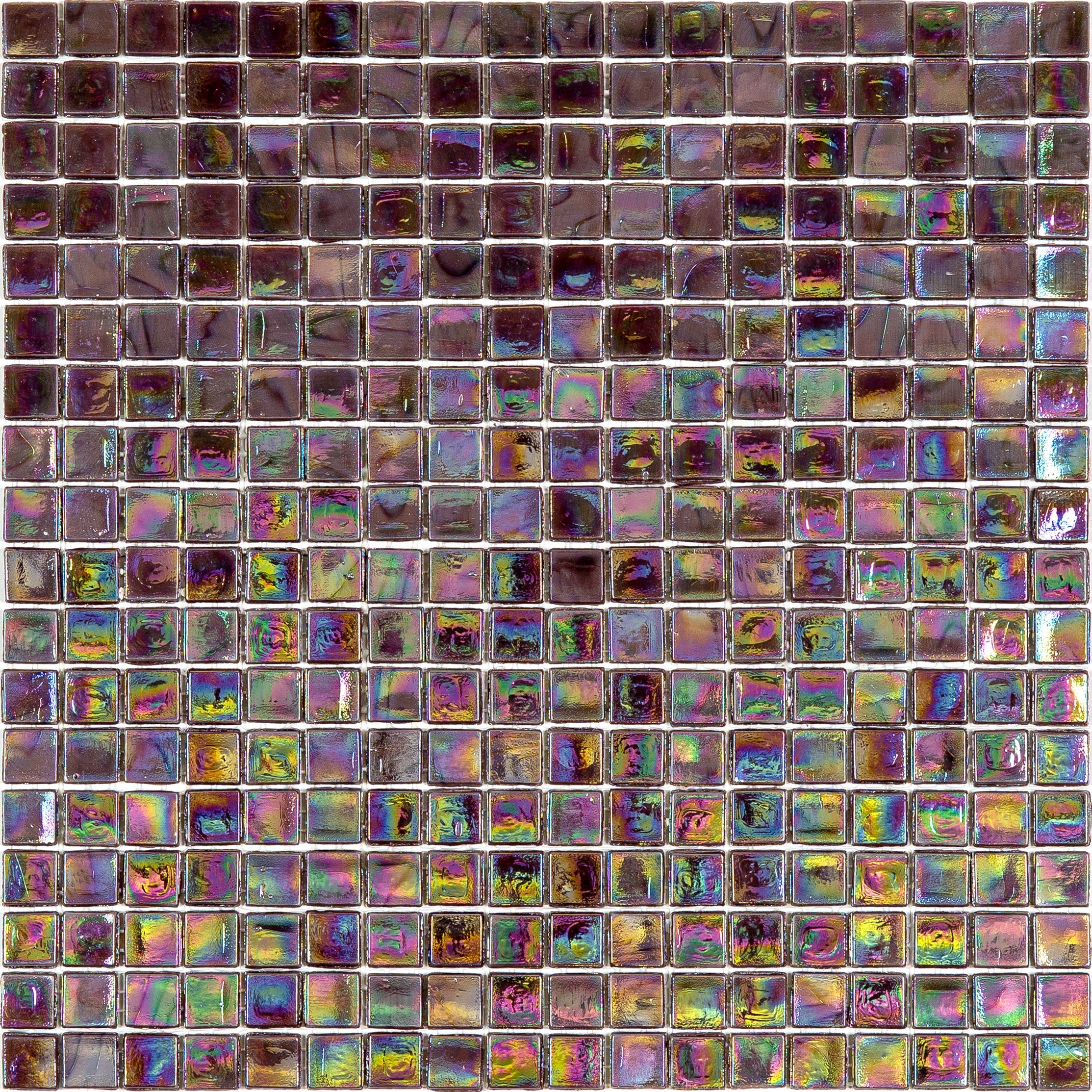 mir alma solid colors 0_6 inch nibble ne53 wall and floor mosaic distributed by surface group natural materials