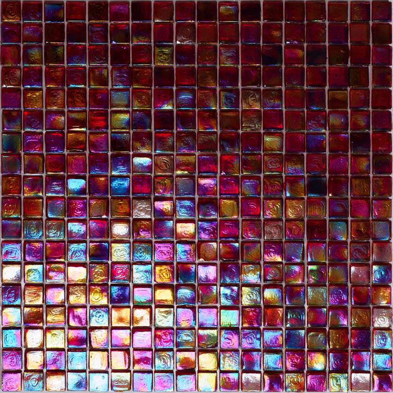 mir alma solid colors 0_6 inch nibble ng199 wall and floor mosaic distributed by surface group natural materials