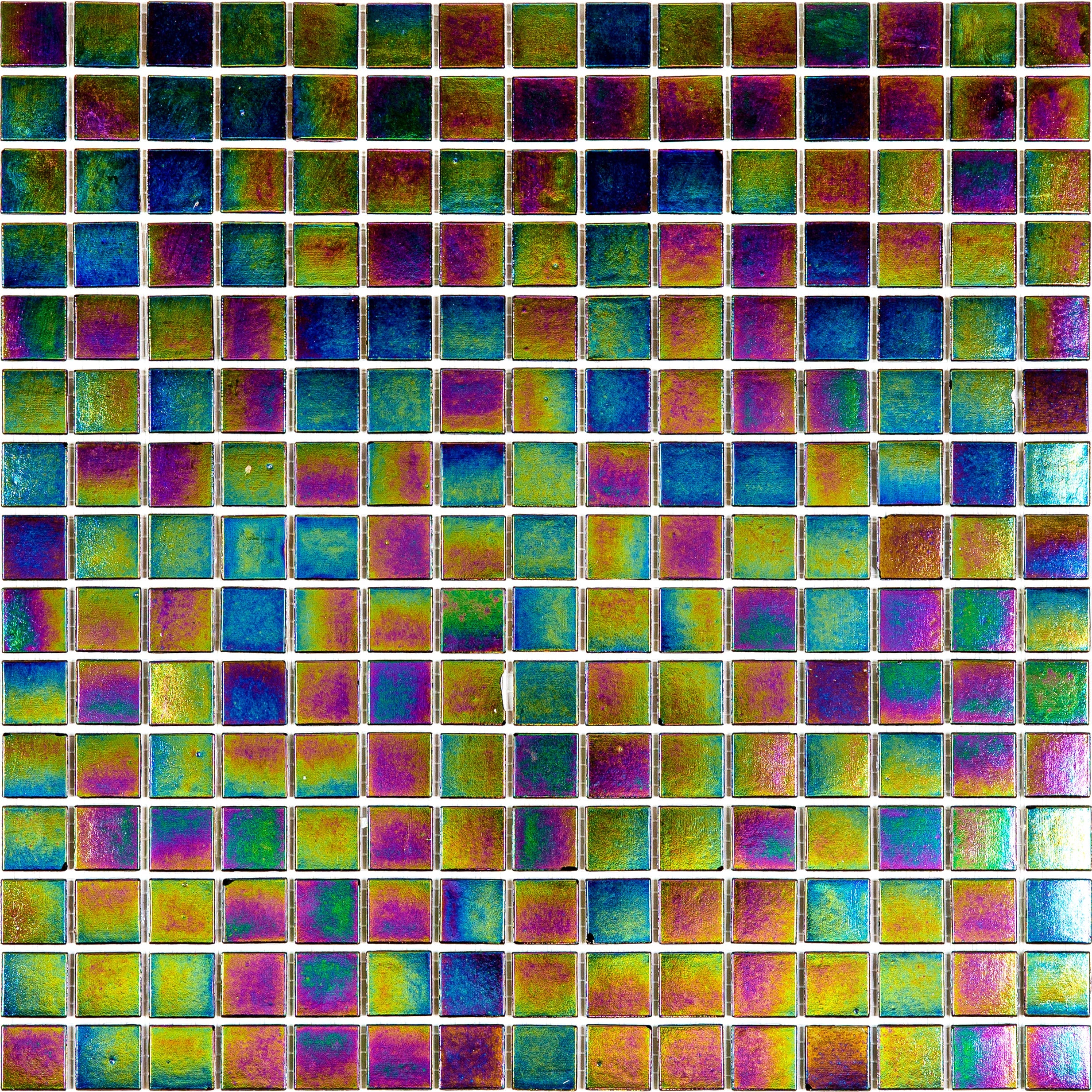 mir alma solid colors 0_8 inch pearly pe155 wall and floor mosaic distributed by surface group natural materials