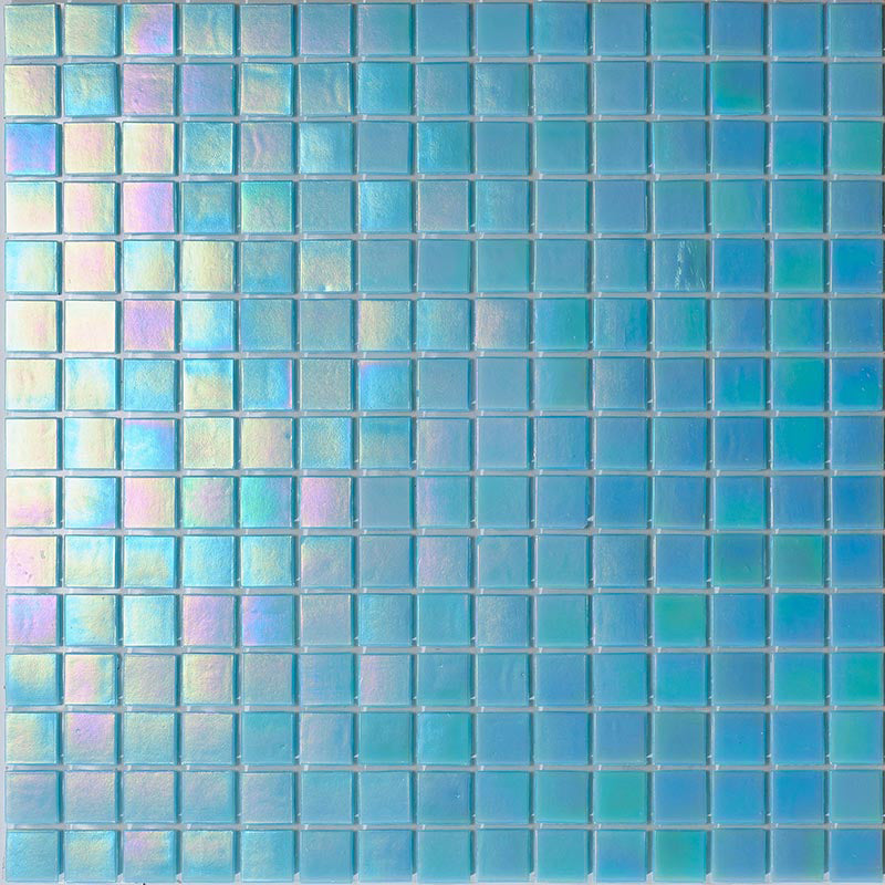 mir alma solid colors 0_8 inch pearly pe18 wall and floor mosaic distributed by surface group natural materials