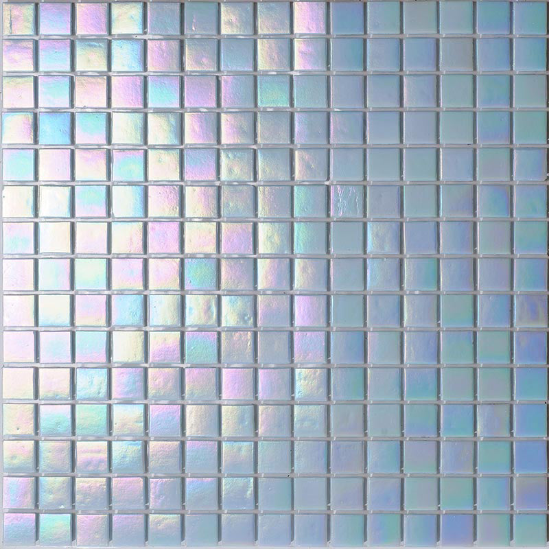 mir alma solid colors 0_8 inch pearly pe20 wall and floor mosaic distributed by surface group natural materials
