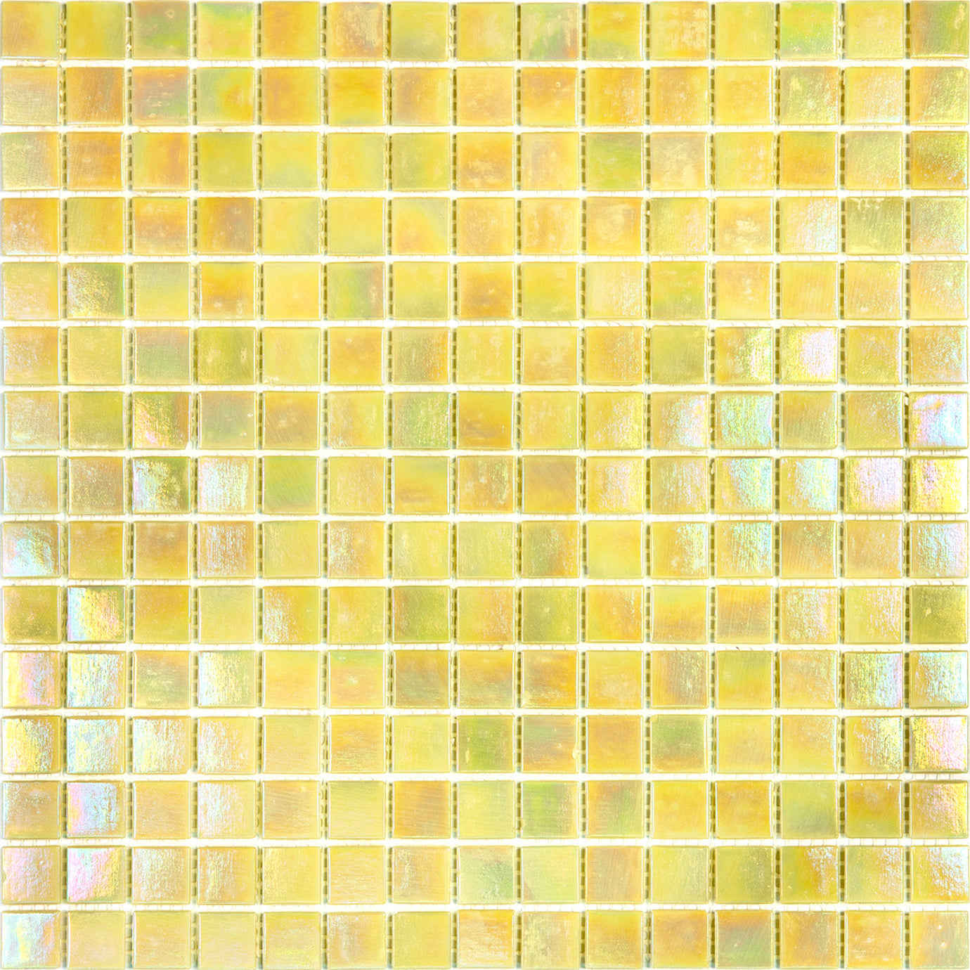 mir alma solid colors 0_8 inch pearly pe37 wall and floor mosaic distributed by surface group natural materials