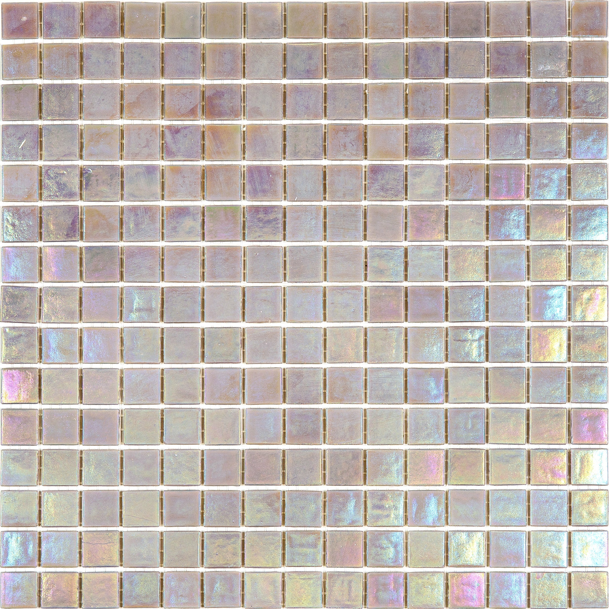 mir alma solid colors 0_8 inch pearly pe49 wall and floor mosaic distributed by surface group natural materials