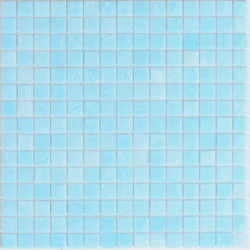 mir alma solid colors 0_8 inch stella stb308 wall and floor mosaic distributed by surface group natural materials