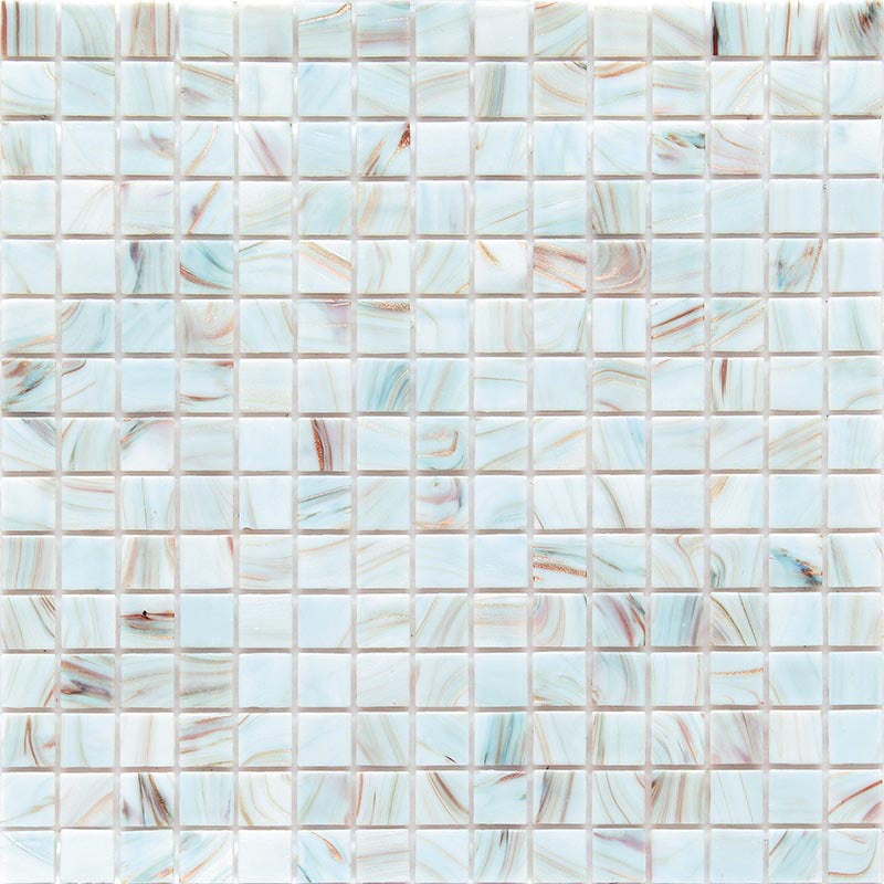 mir alma solid colors 0_8 inch stella ste310 wall and floor mosaic distributed by surface group natural materials
