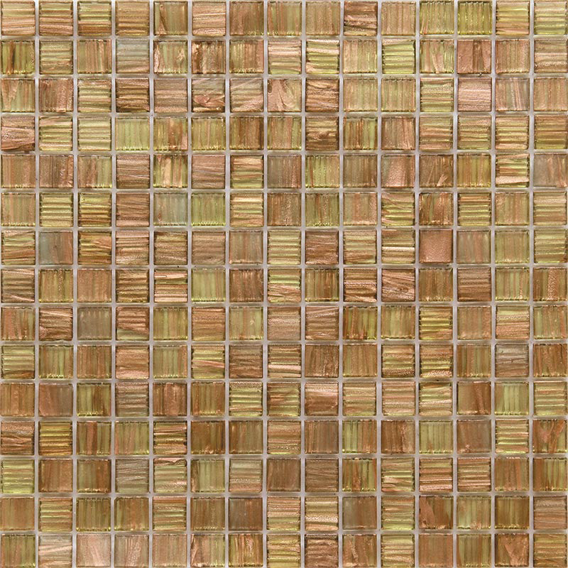 mir alma solid colors 0_8 inch stella ste332 wall and floor mosaic distributed by surface group natural materials