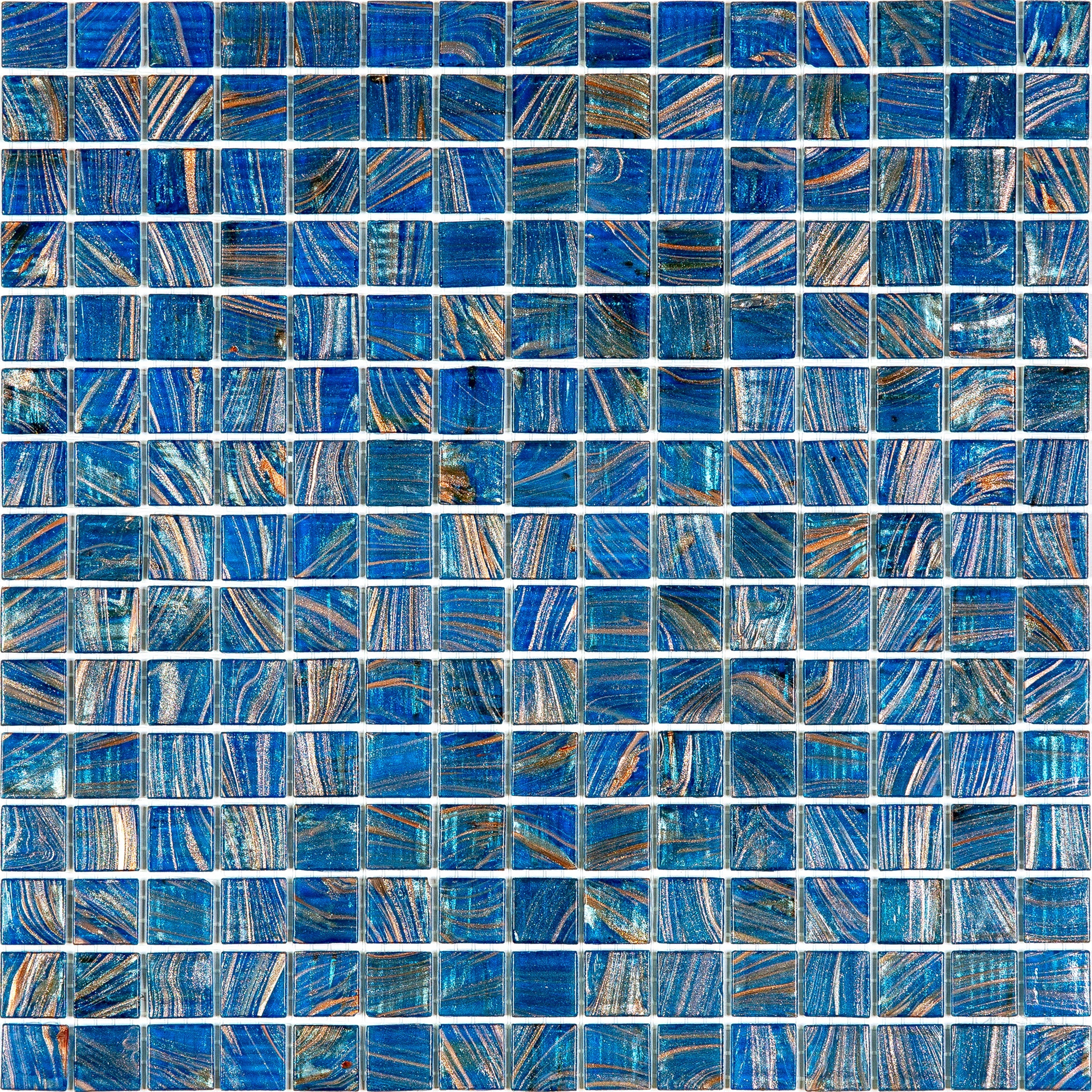 mir alma solid colors 0_8 inch stella ste362 wall and floor mosaic distributed by surface group natural materials