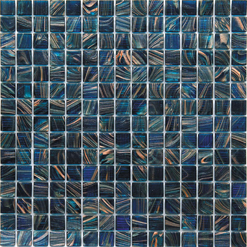 mir alma solid colors 0_8 inch stella ste368 wall and floor mosaic distributed by surface group natural materials